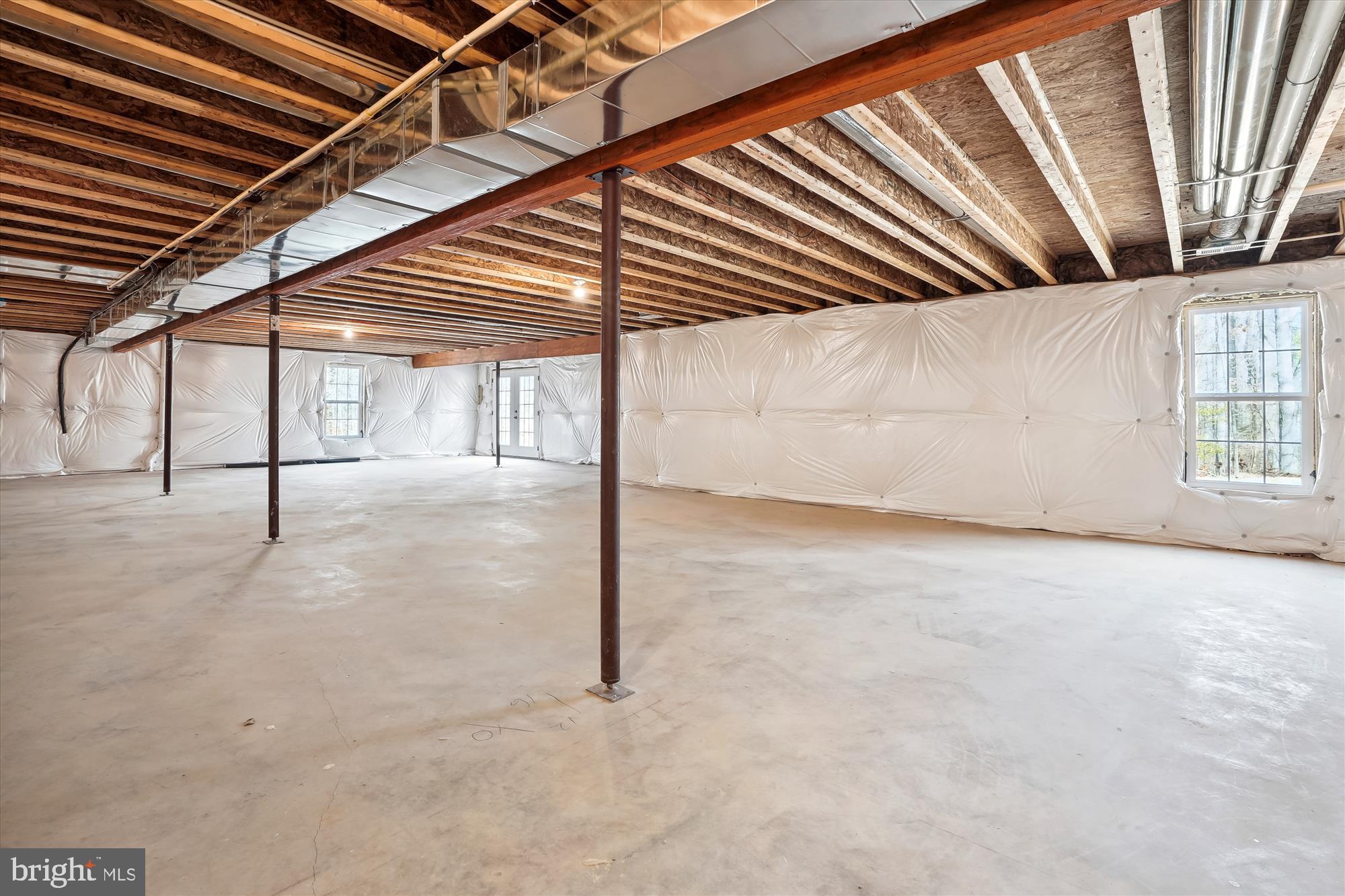 Rixeyville, Virginia, 22737, United States, 3 Bedrooms Bedrooms, ,2 BathroomsBathrooms,Residential,For Sale,1983866