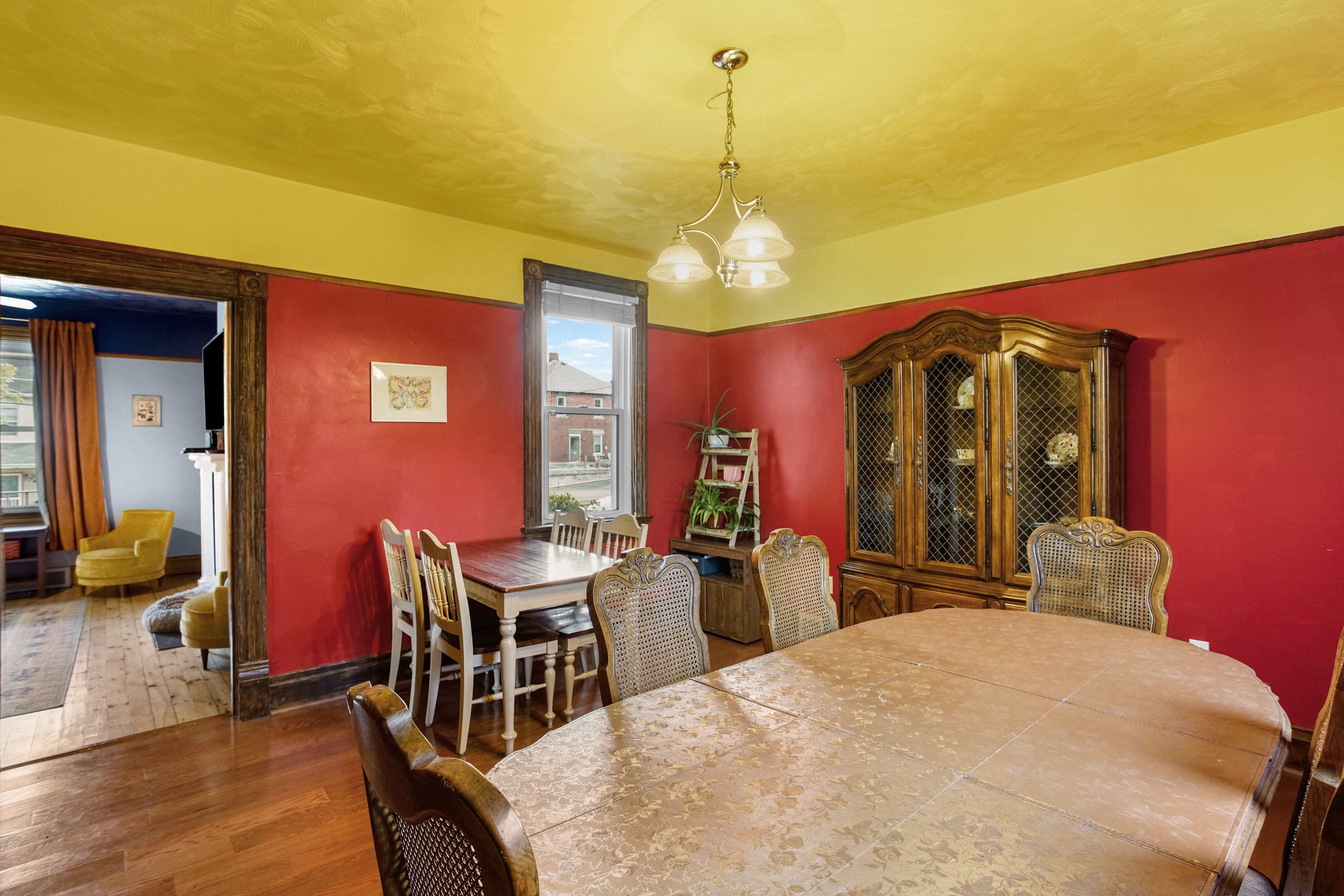  925 Walnut Street, Springdale, PA 15221 - 物件實景