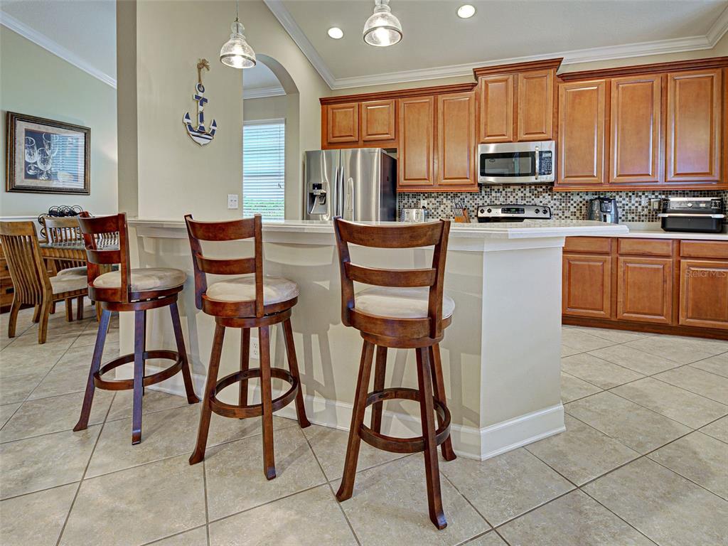 Venice, Florida, 34292, United States, 2 Bedrooms Bedrooms, ,2 BathroomsBathrooms,Residential,For Sale,1982301