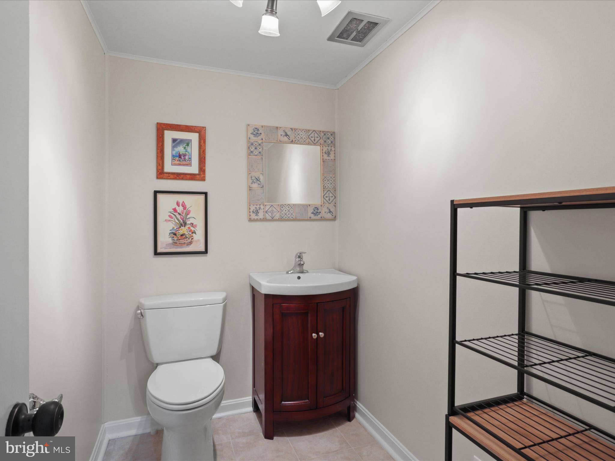 Alexandria, Virginia, 22304, United States, 4 Bedrooms Bedrooms, ,3 BathroomsBathrooms,Residential,For Sale,1850799