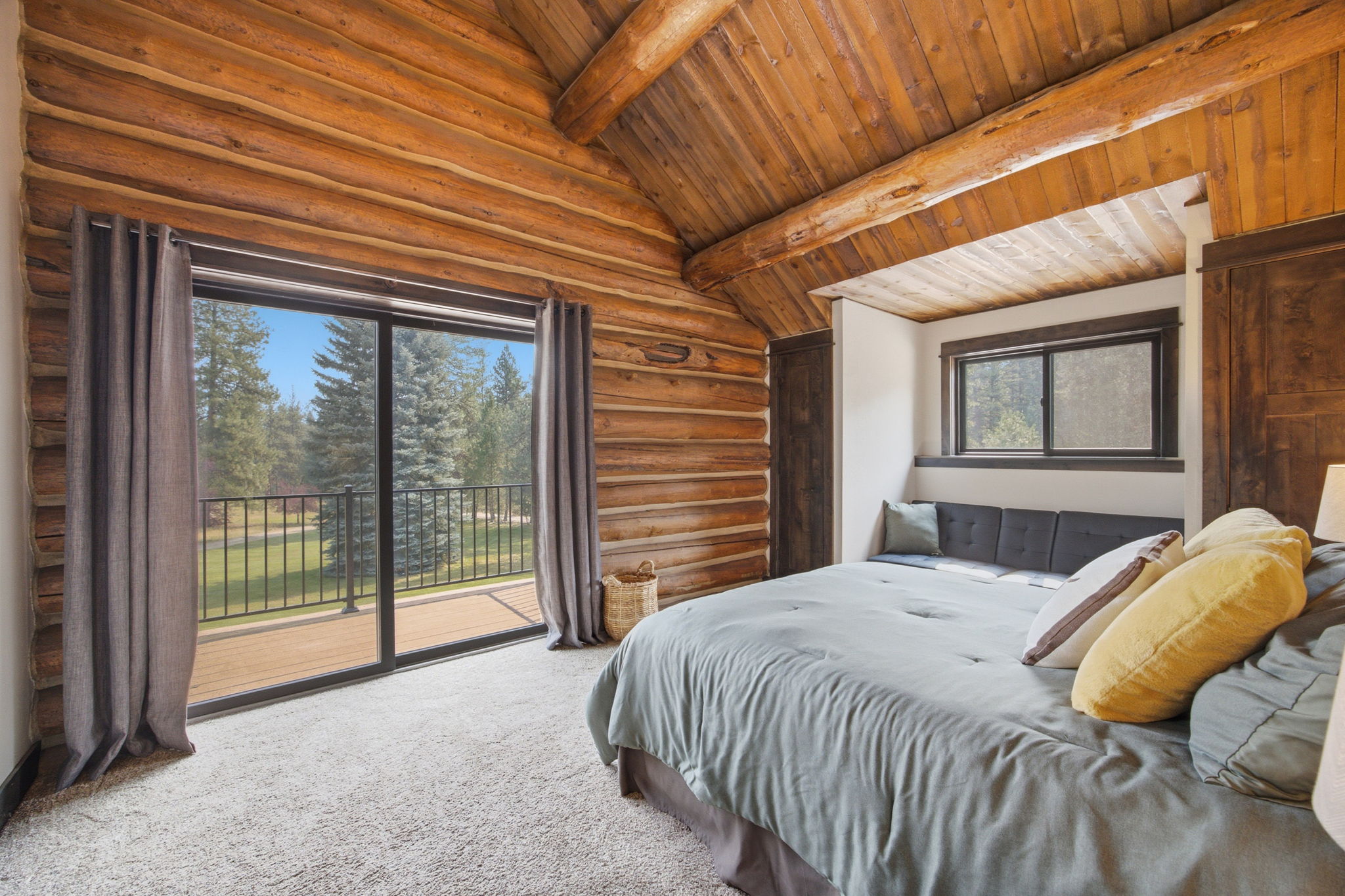  34500 Cedar Creek Road - 物件實景