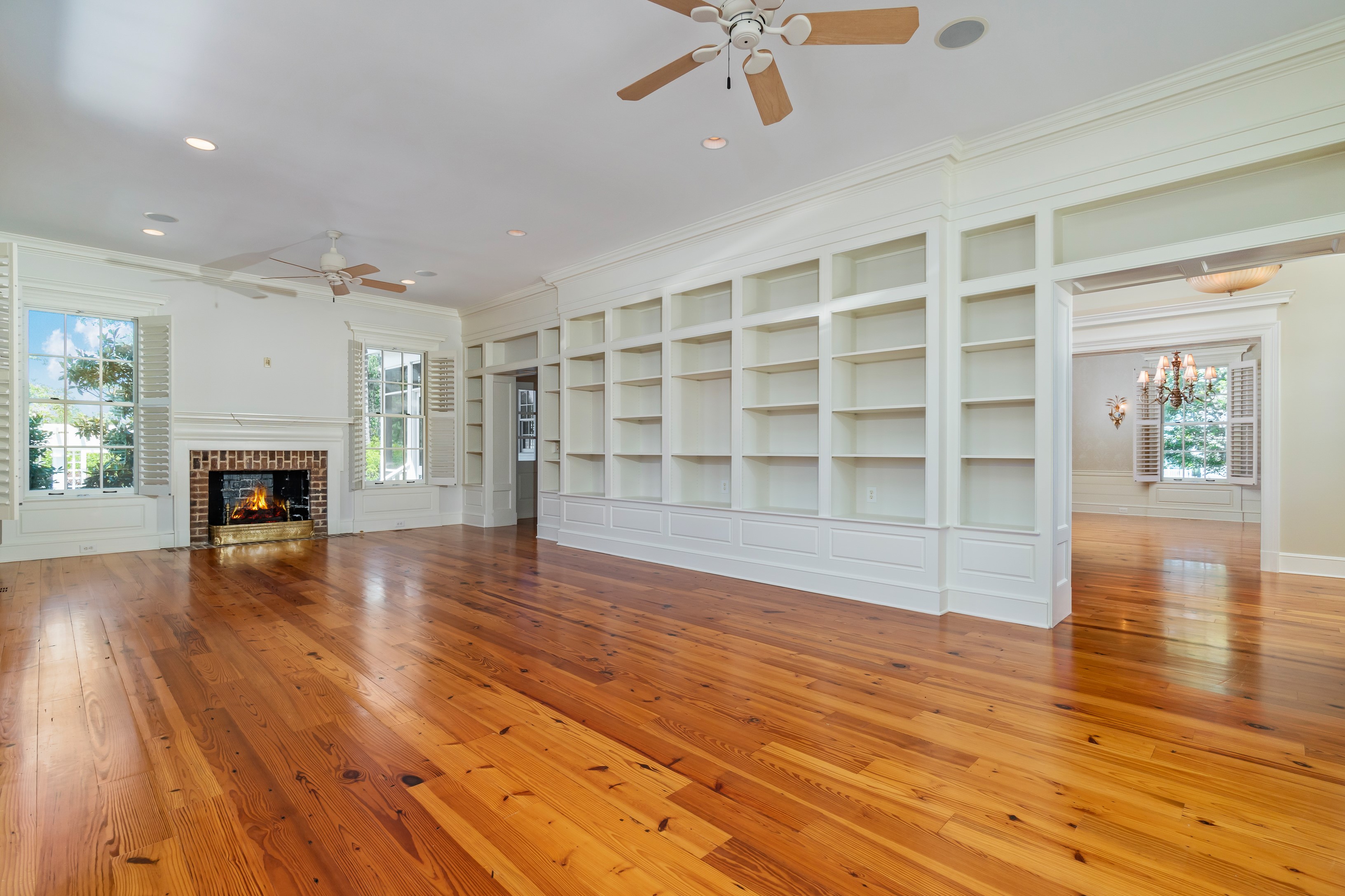 Oriental, North Carolina, 28571, United States, 3 Bedrooms Bedrooms, ,6 BathroomsBathrooms,Residential,For Sale,1825217