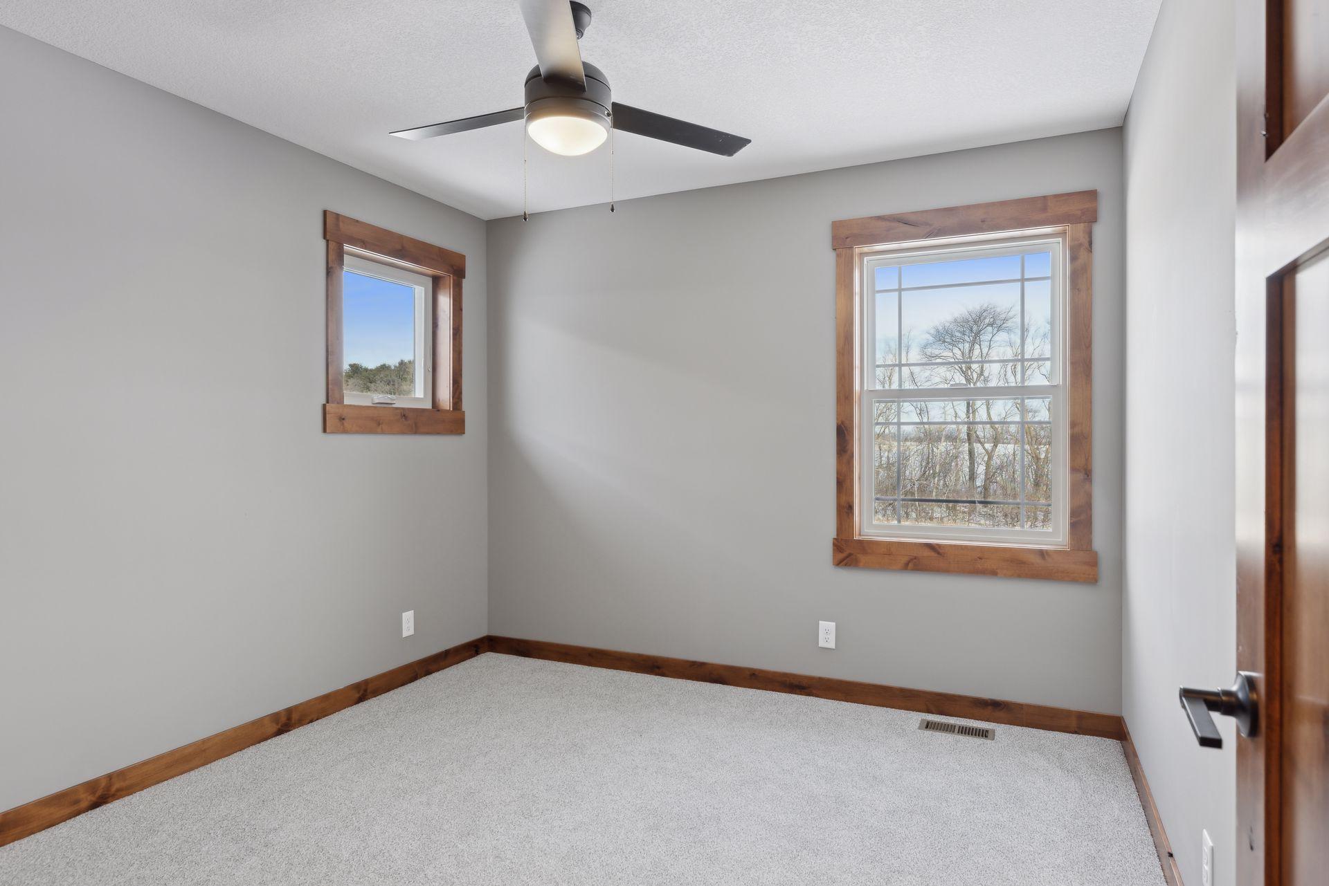 Hammond, Wisconsin, 54015, United States, 4 Bedrooms Bedrooms, ,2 BathroomsBathrooms,Residential,For Sale,1918173