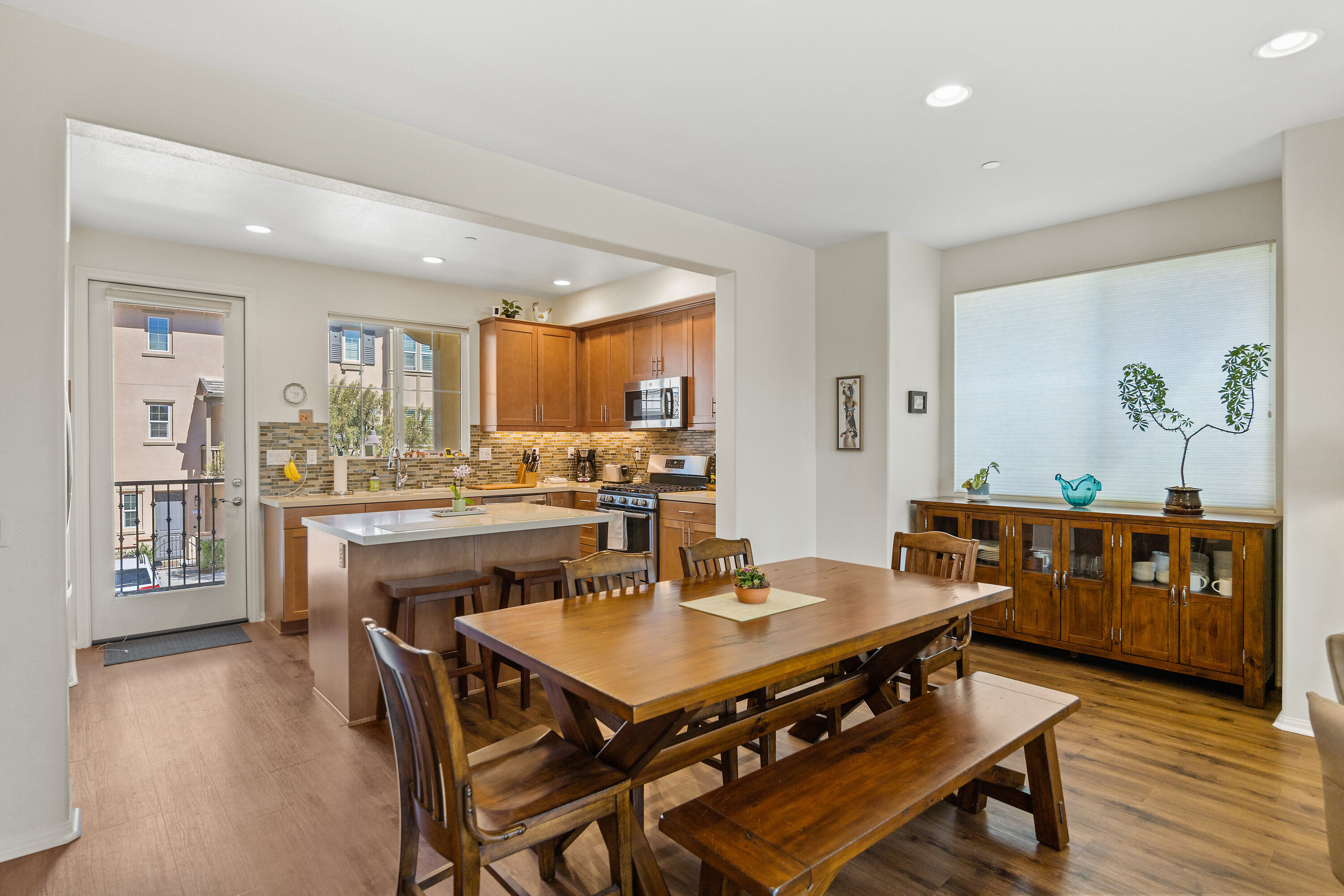  174 Prairie Street, Camarillo - 物件實景