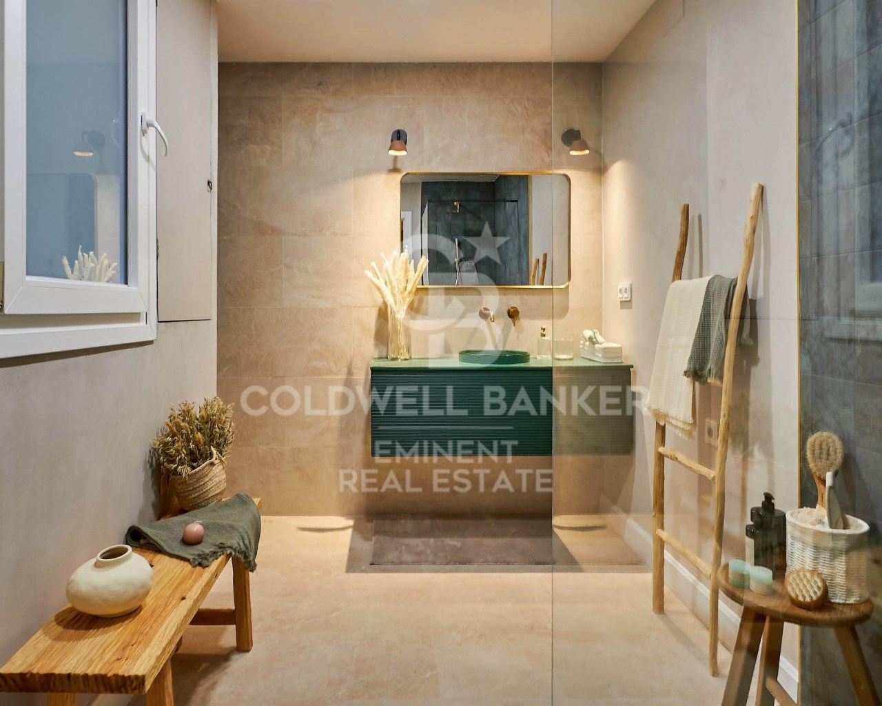 Barcelona, Barcelona, Sarri? - Sant Gervasi, Tur?, Barcelona, Catalonia, ES, 4 Bedrooms Bedrooms, ,5 BathroomsBathrooms,Residential,For Sale,Barcelona, Barcelona, Sarri? - Sant Gervasi, Tur? ,1612781