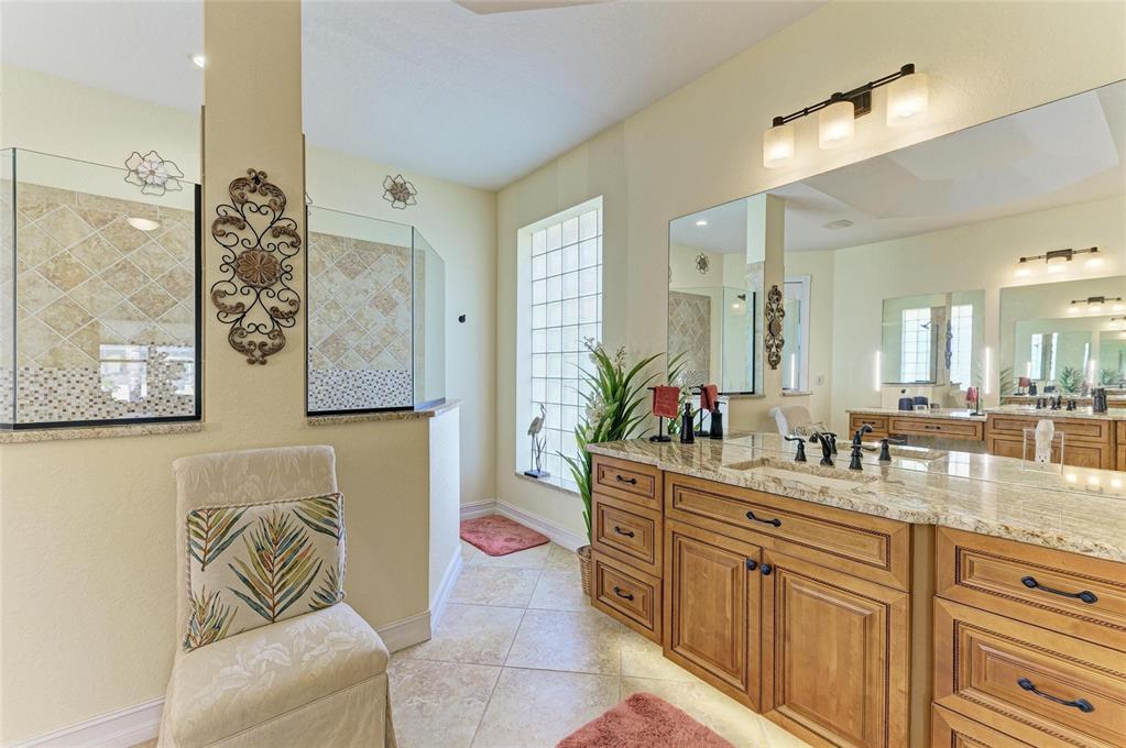 Port Charlotte, Florida, 33981, United States, 3 Bedrooms Bedrooms, ,2 BathroomsBathrooms,Residential,For Sale,1709998