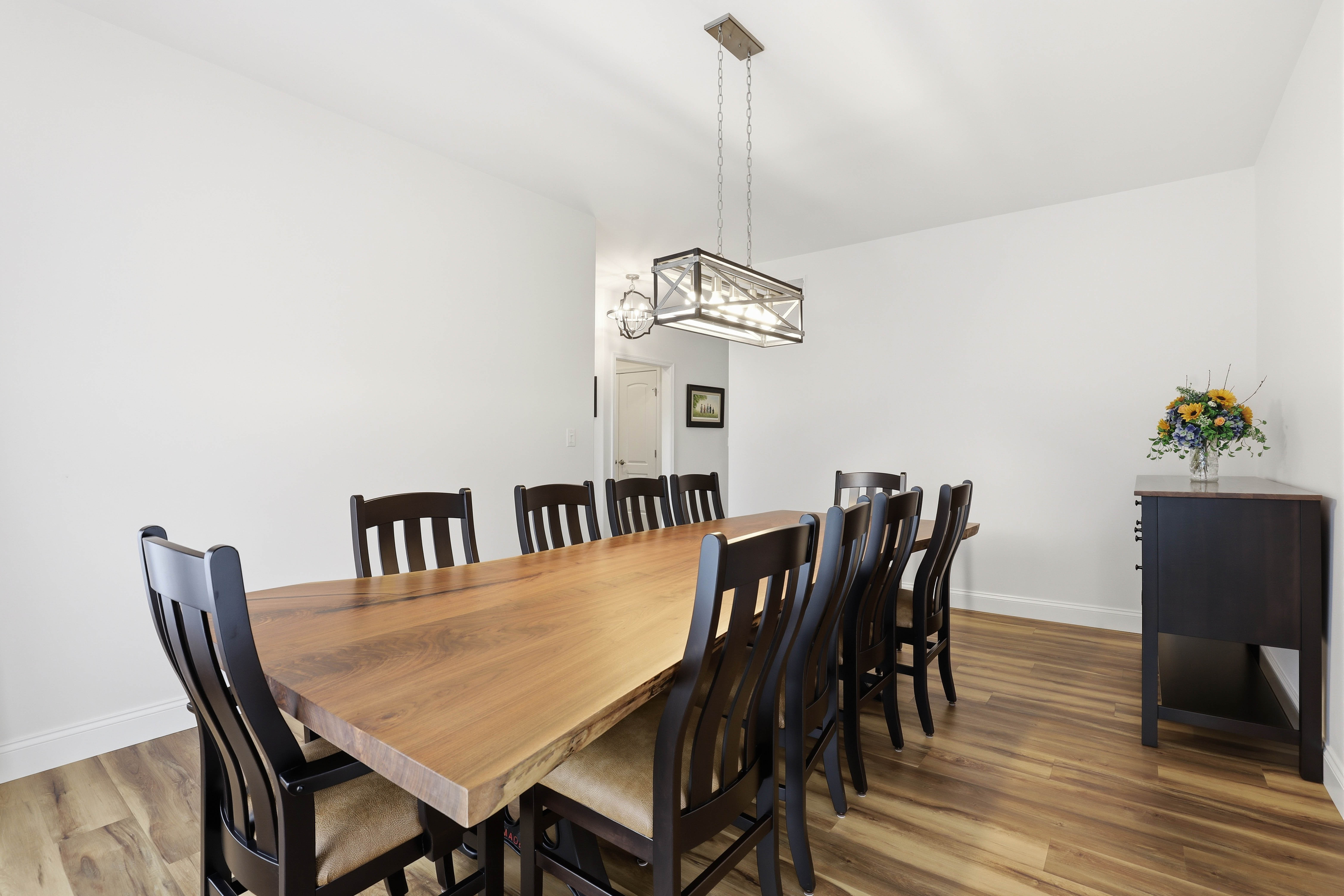  1084 Alden Way, Lebanon, PA 17042 - 物件實景