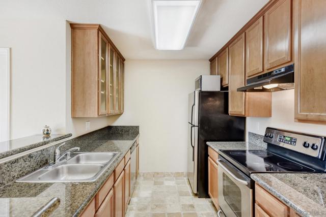 San Diego, California, 92122, United States, 2 Bedrooms Bedrooms, ,2 BathroomsBathrooms,Residential,For Sale,2013311