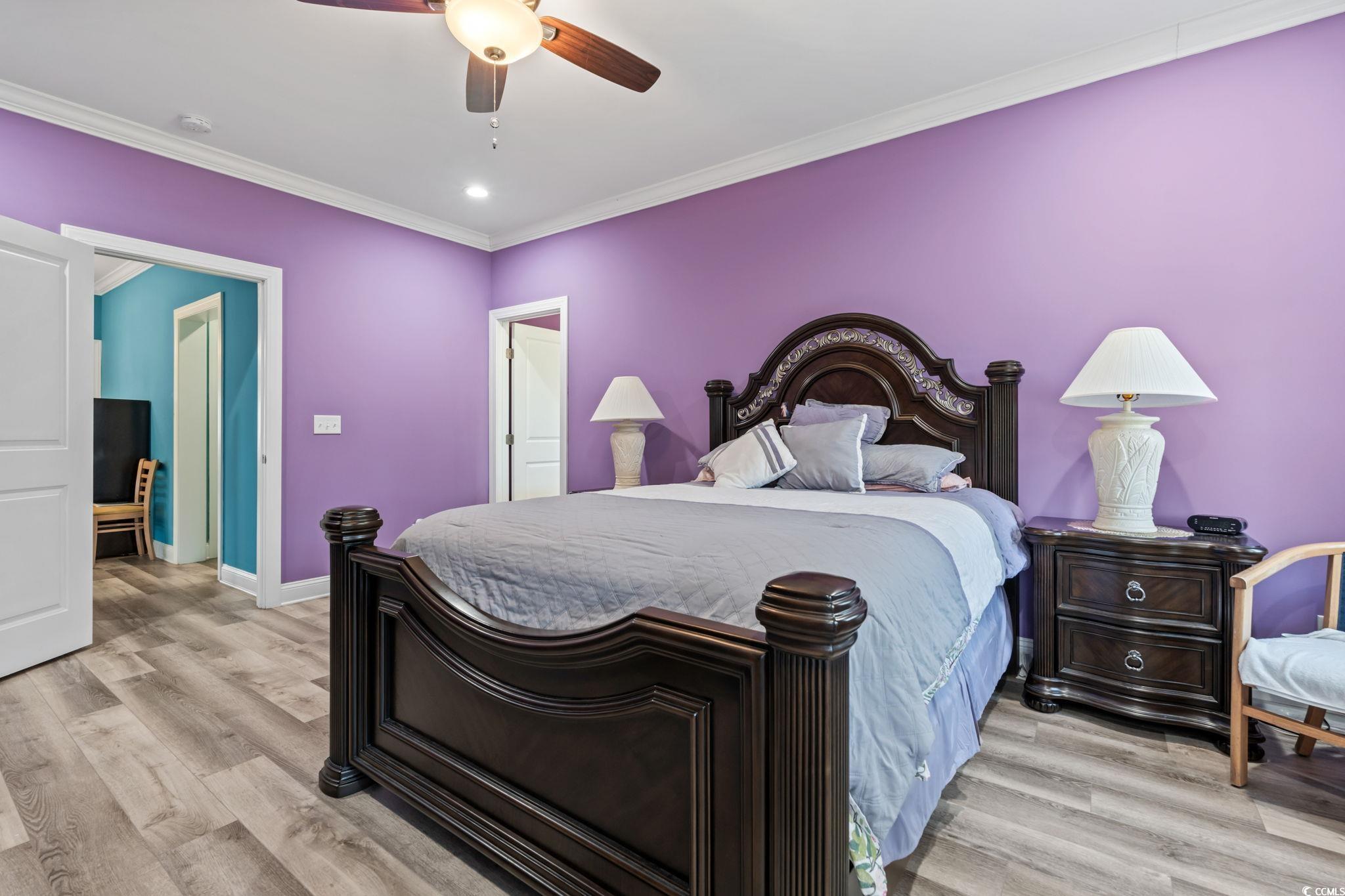 Myrtle Beach, South Carolina, 29579, United States, 5 Bedrooms Bedrooms, ,5 BathroomsBathrooms,Residential,For Sale,1979513