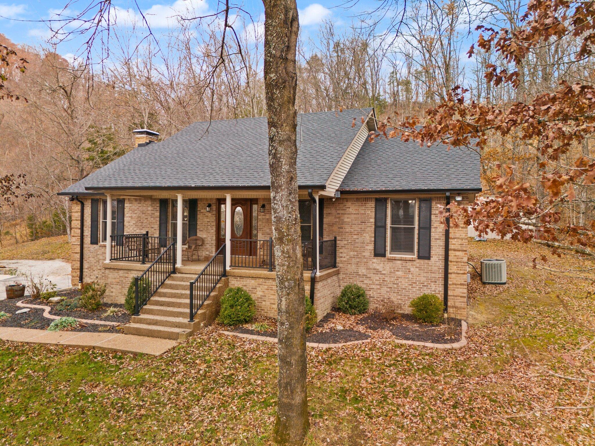 Boston, Kentucky, 40107, United States, 3 Bedrooms Bedrooms, ,2 BathroomsBathrooms,Residential,For Sale,1859805
