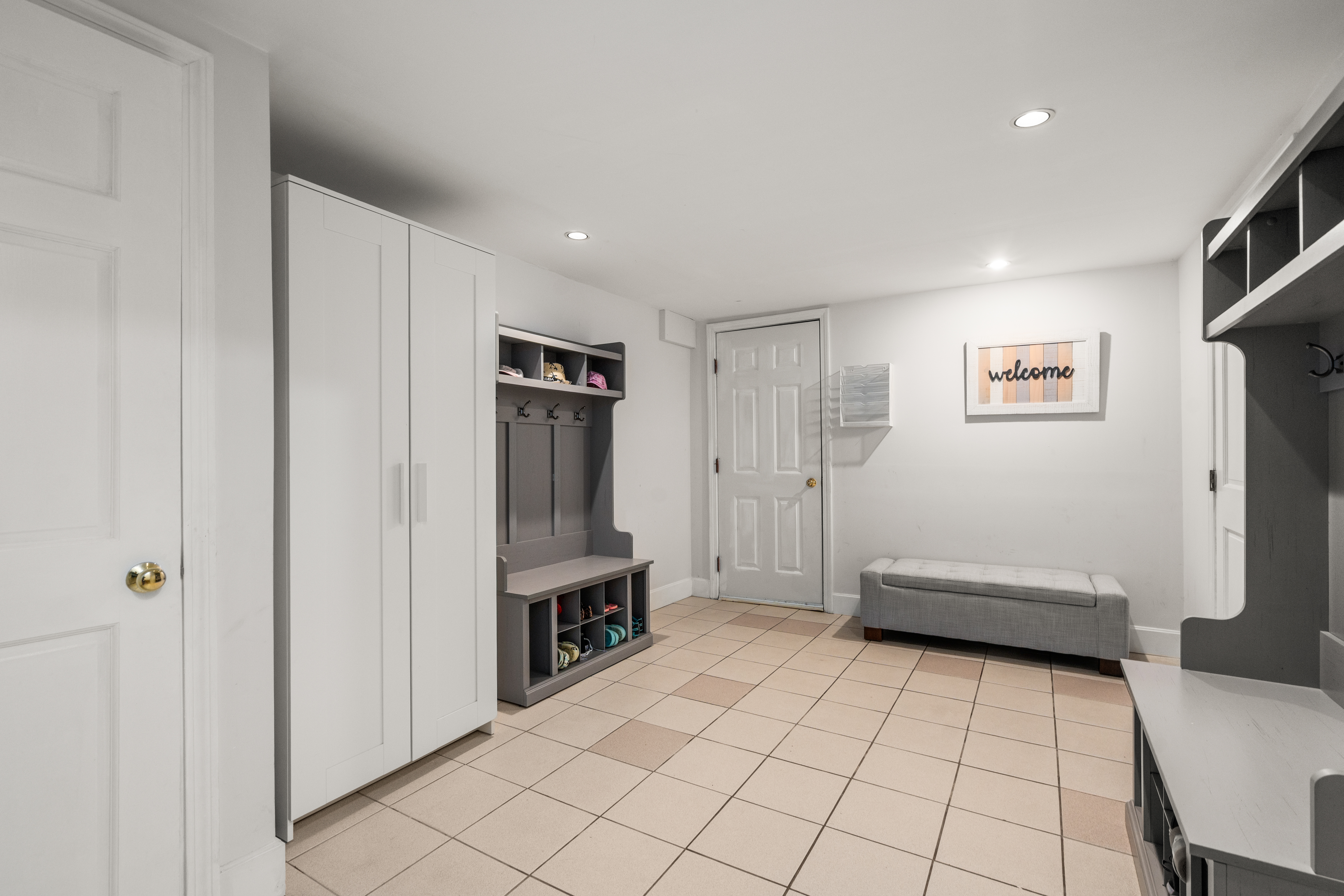  63 Pine Hill Road, Southborough, MA, 01772 - 物件實景