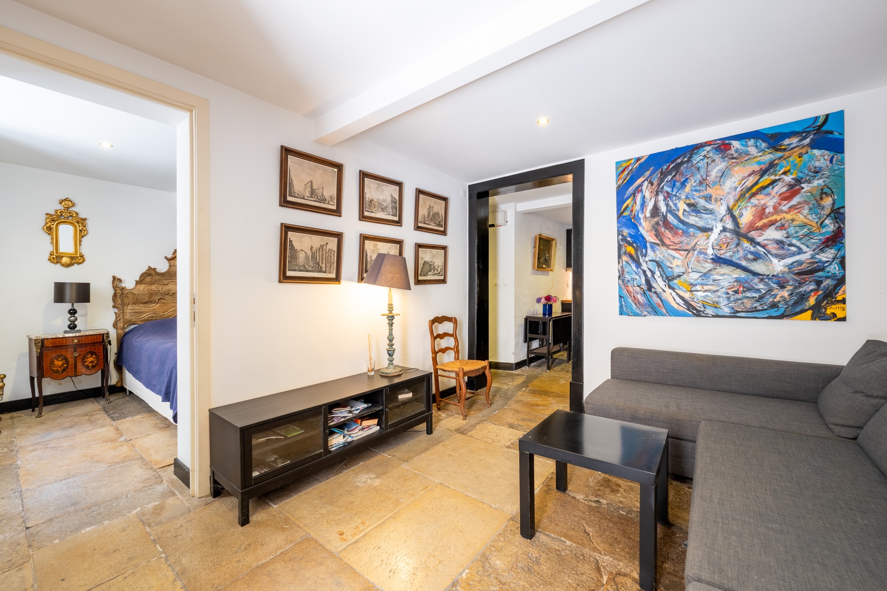  House, 10 bedrooms, for Sale - 物件實景