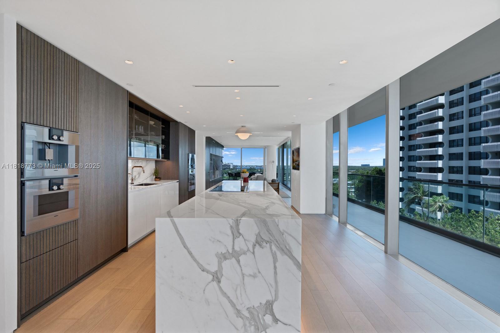 Bal Harbour, Florida, 33154, United States, 4 Bedrooms Bedrooms, ,4 BathroomsBathrooms,Residential,For Sale,1891515