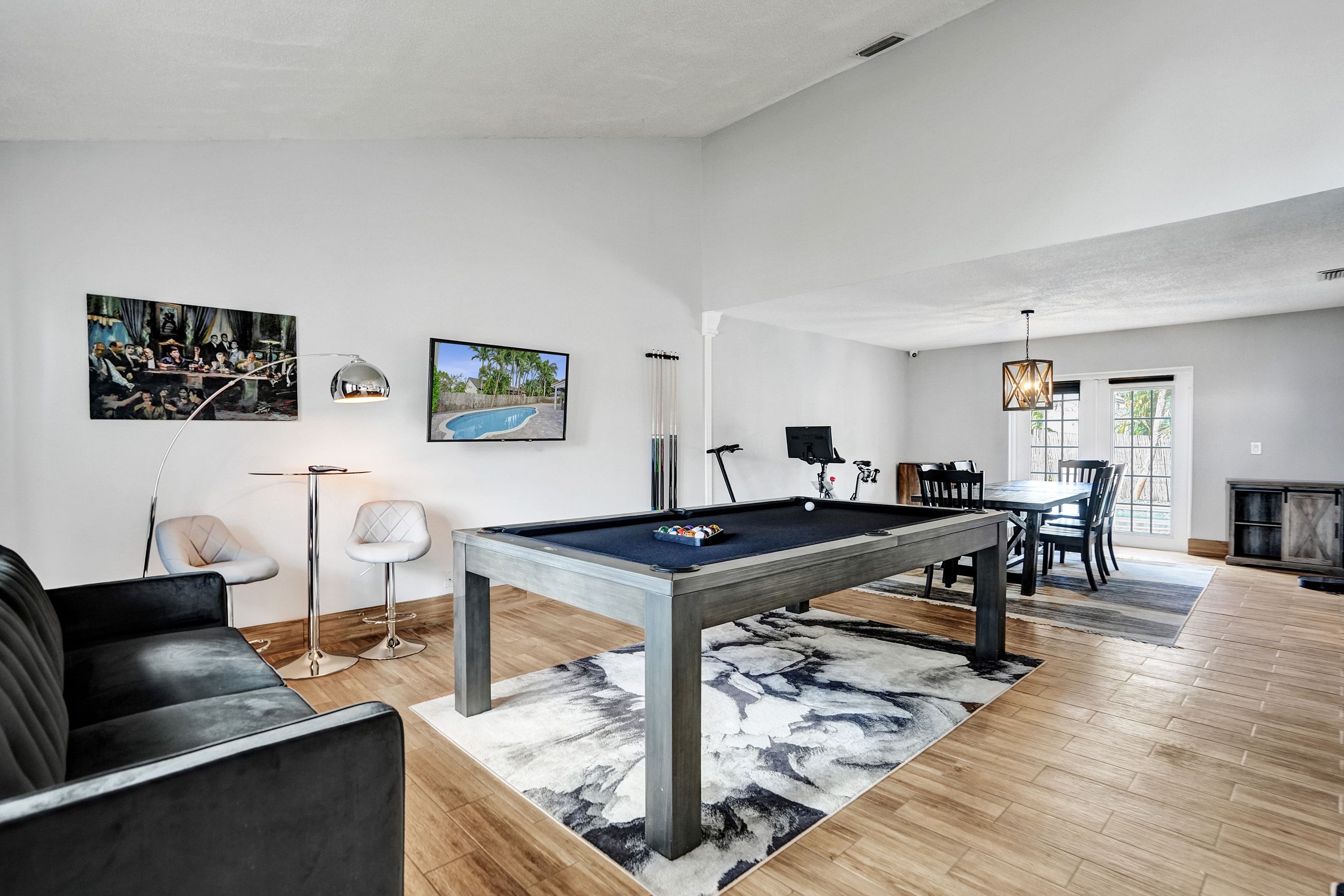  19321 NW 10th Street, Pembroke Pines, FL, 33029 - 物件實景