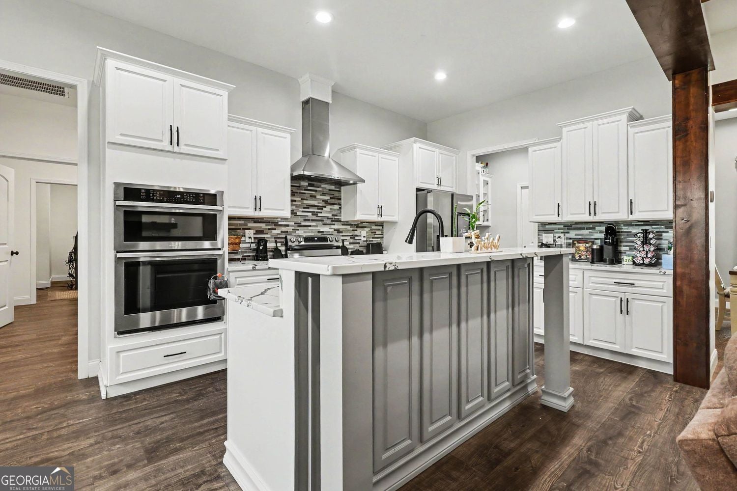 Chatsworth, Georgia, 30705, United States, 4 Bedrooms Bedrooms, ,3 BathroomsBathrooms,Residential,For Sale,2043400
