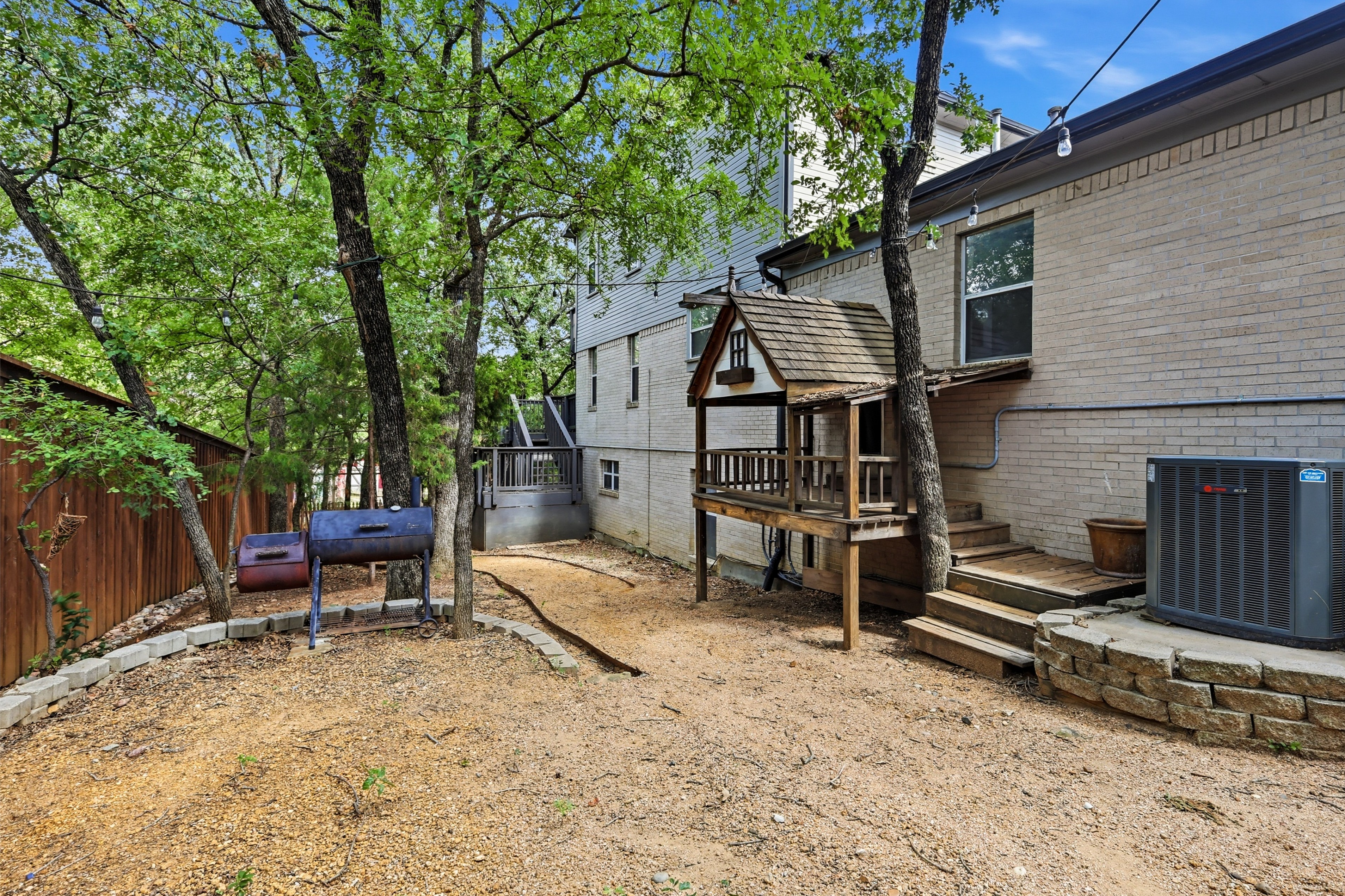  2930 Peninsula Drive, Grapevine, TX, 76051 - 物件實景