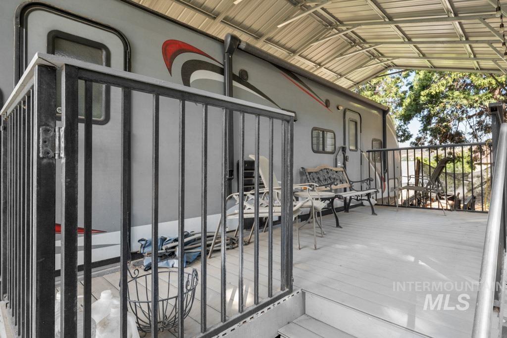 Clarkston, Washington, 99403, United States, 3 Bedrooms Bedrooms, ,Residential,For Sale,1901877