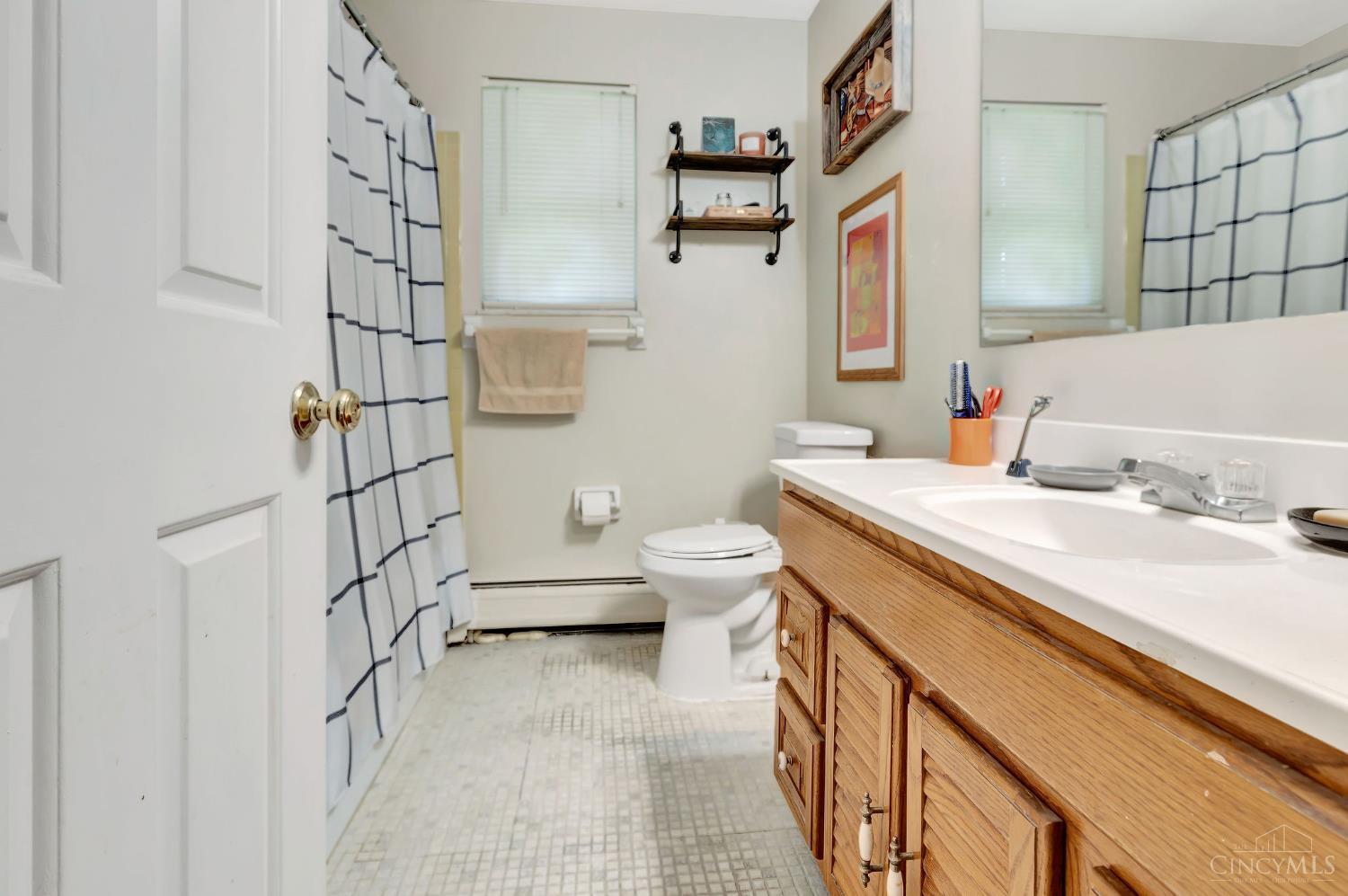 Cincinnati, Ohio, 45204, United States, ,Residential,For Sale,1998506