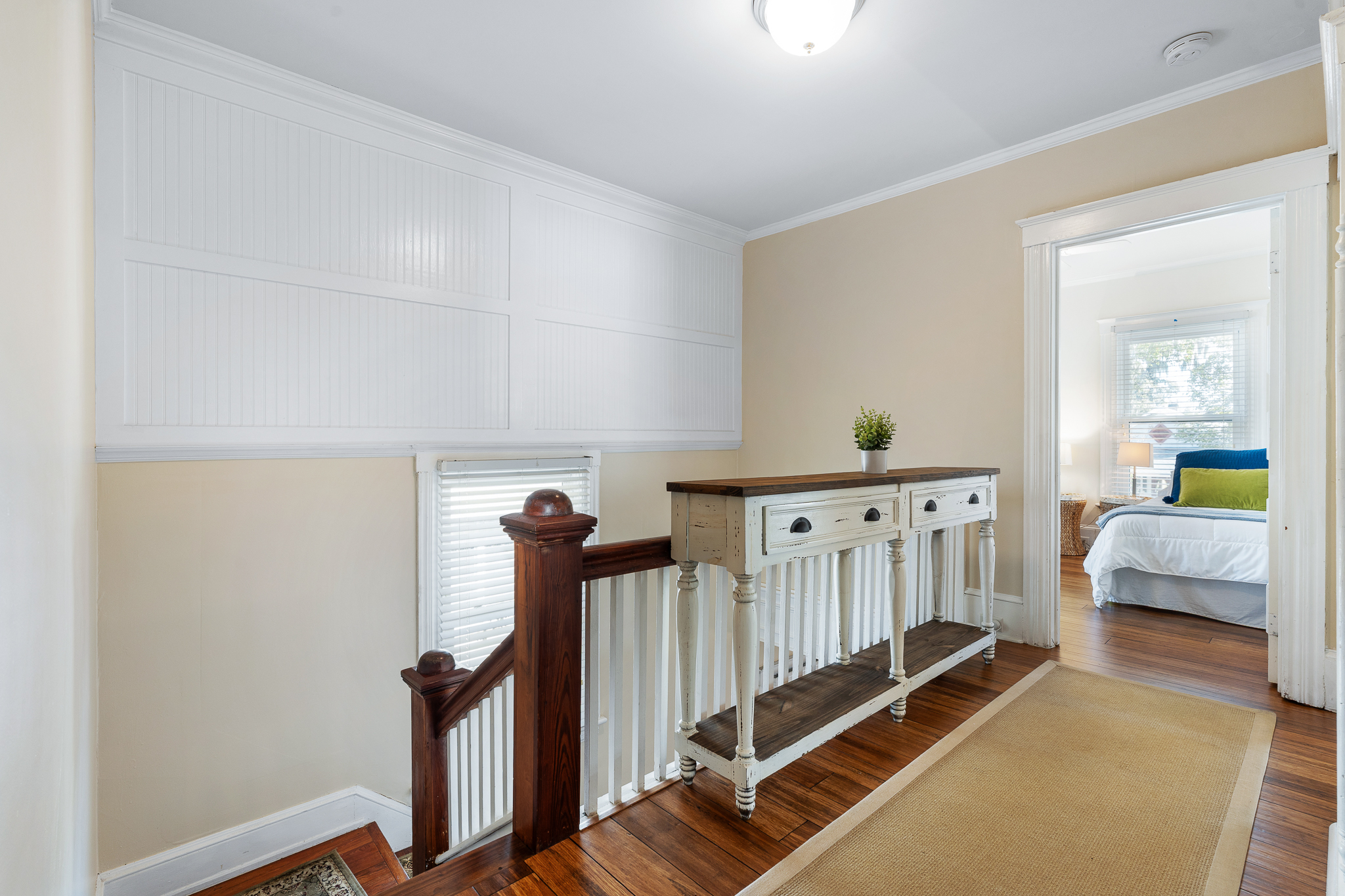  24 Sevilla St, St Augustine, FL, 32084 - 物件實景