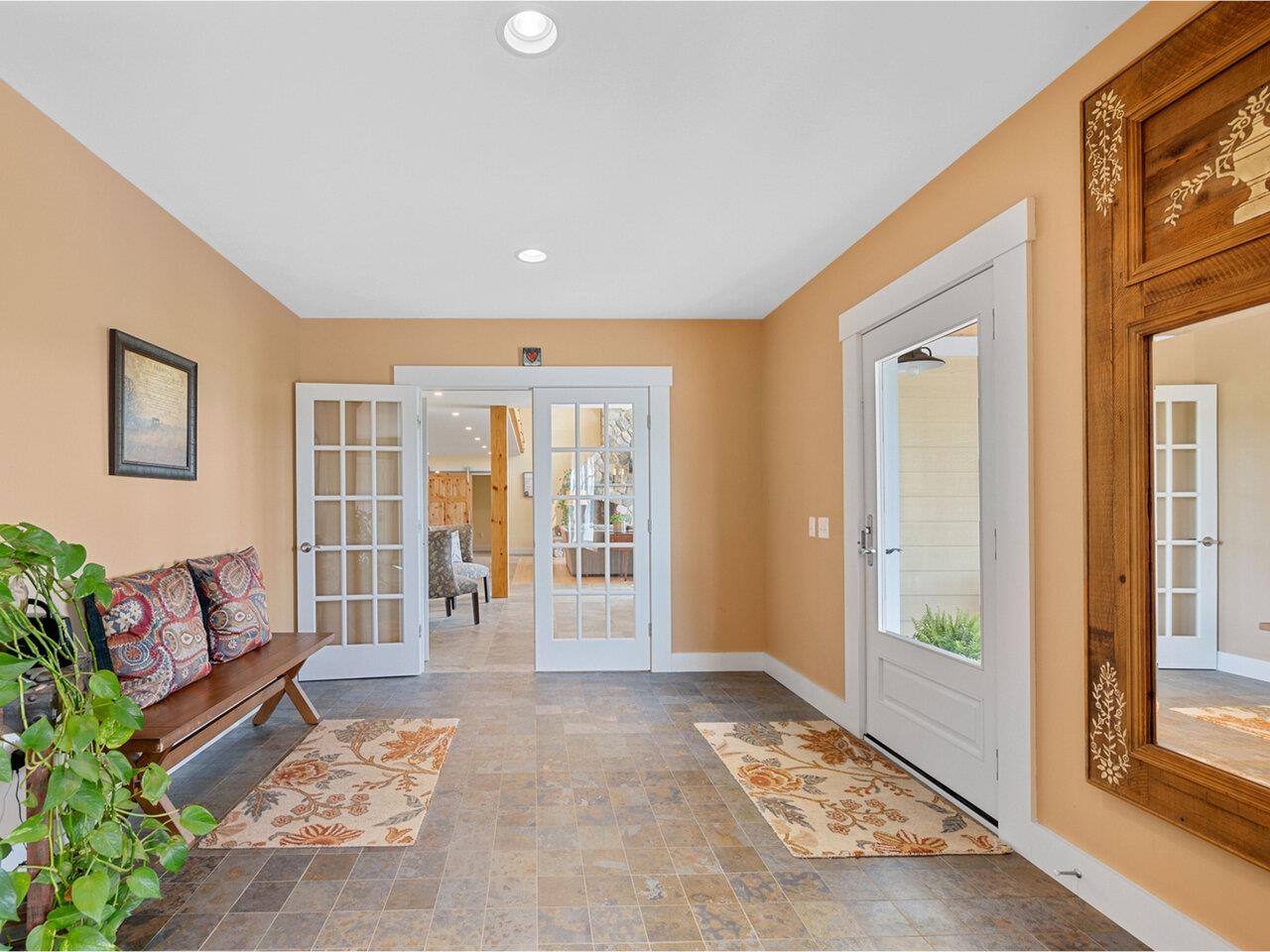 Washington, Vermont, 05675, United States, 4 Bedrooms Bedrooms, ,2 BathroomsBathrooms,Residential,For Sale,1827789
