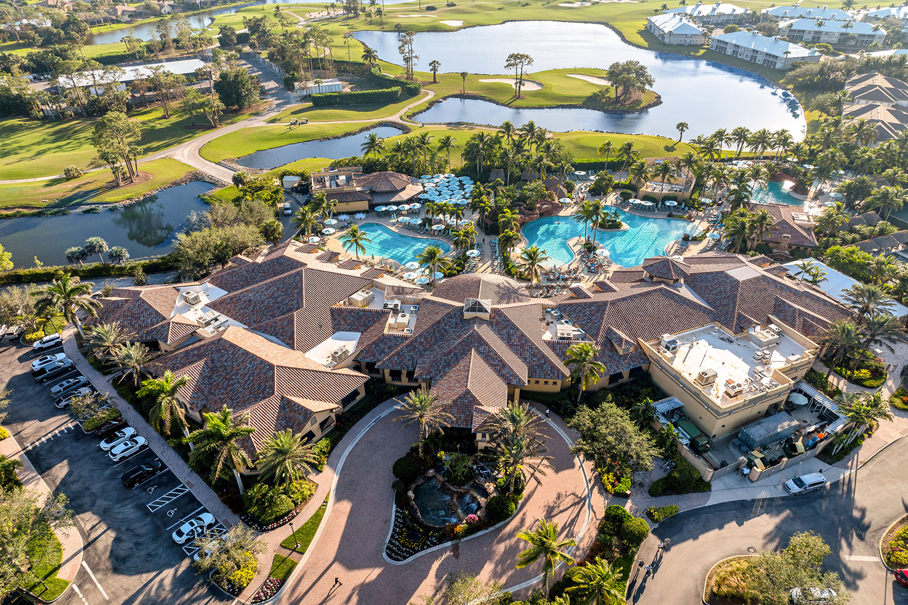 LELY RESORT - LAKOYA - 物件實景