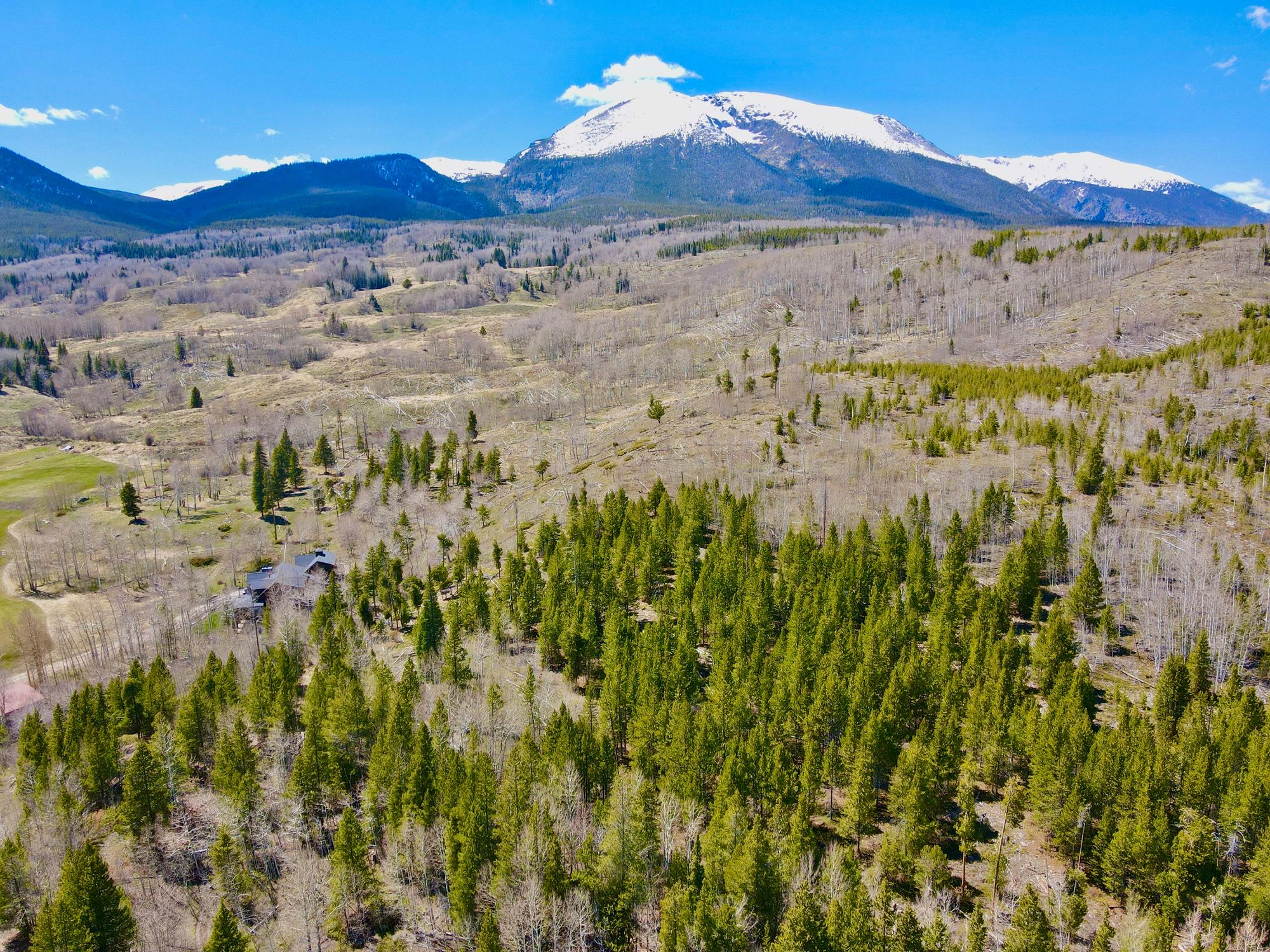  Giberson Preserve Lot 9 - 物件實景