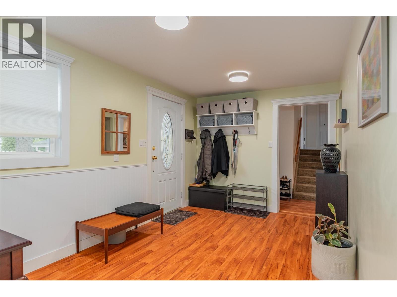CASTLEGAR, British Columbia, V1N 2S5, CA, 5 Bedrooms Bedrooms, ,3 BathroomsBathrooms,Residential,For Sale,1918306