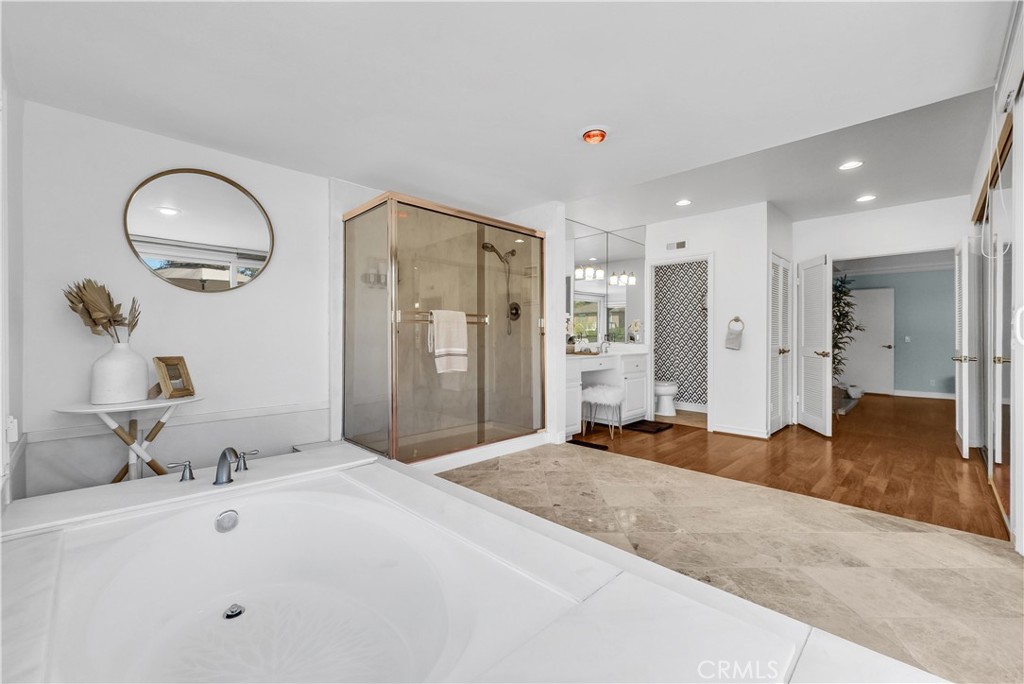 Anaheim Hills, California, 92807, United States, 3 Bedrooms Bedrooms, ,3 BathroomsBathrooms,Residential,For Sale,1940997