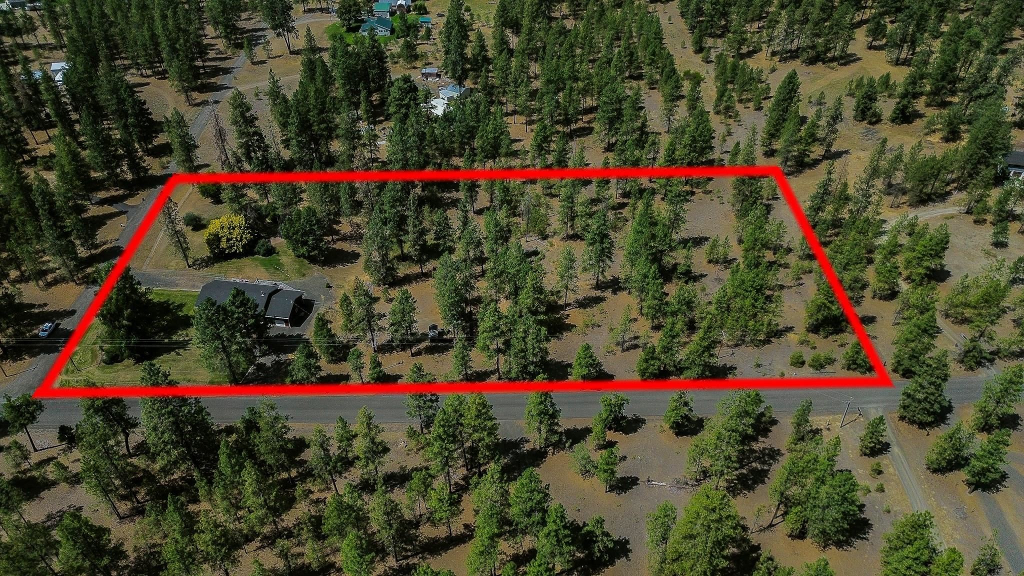 Medical Lake, Washington, 99022, United States, 5 Bedrooms Bedrooms, ,3 BathroomsBathrooms,Residential,For Sale,1901495
