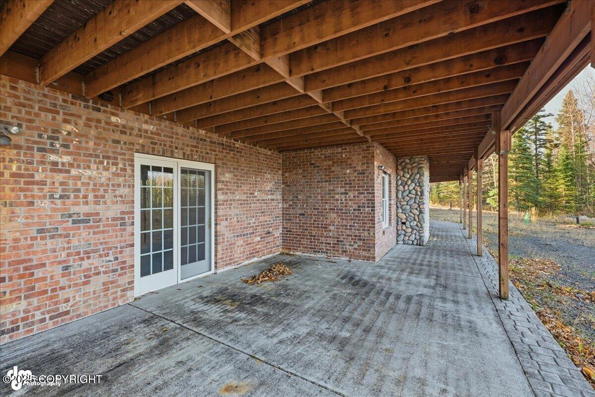 Soldotna, Alaska, 99669, United States, 5 Bedrooms Bedrooms, ,3 BathroomsBathrooms,Residential,For Sale,1978983