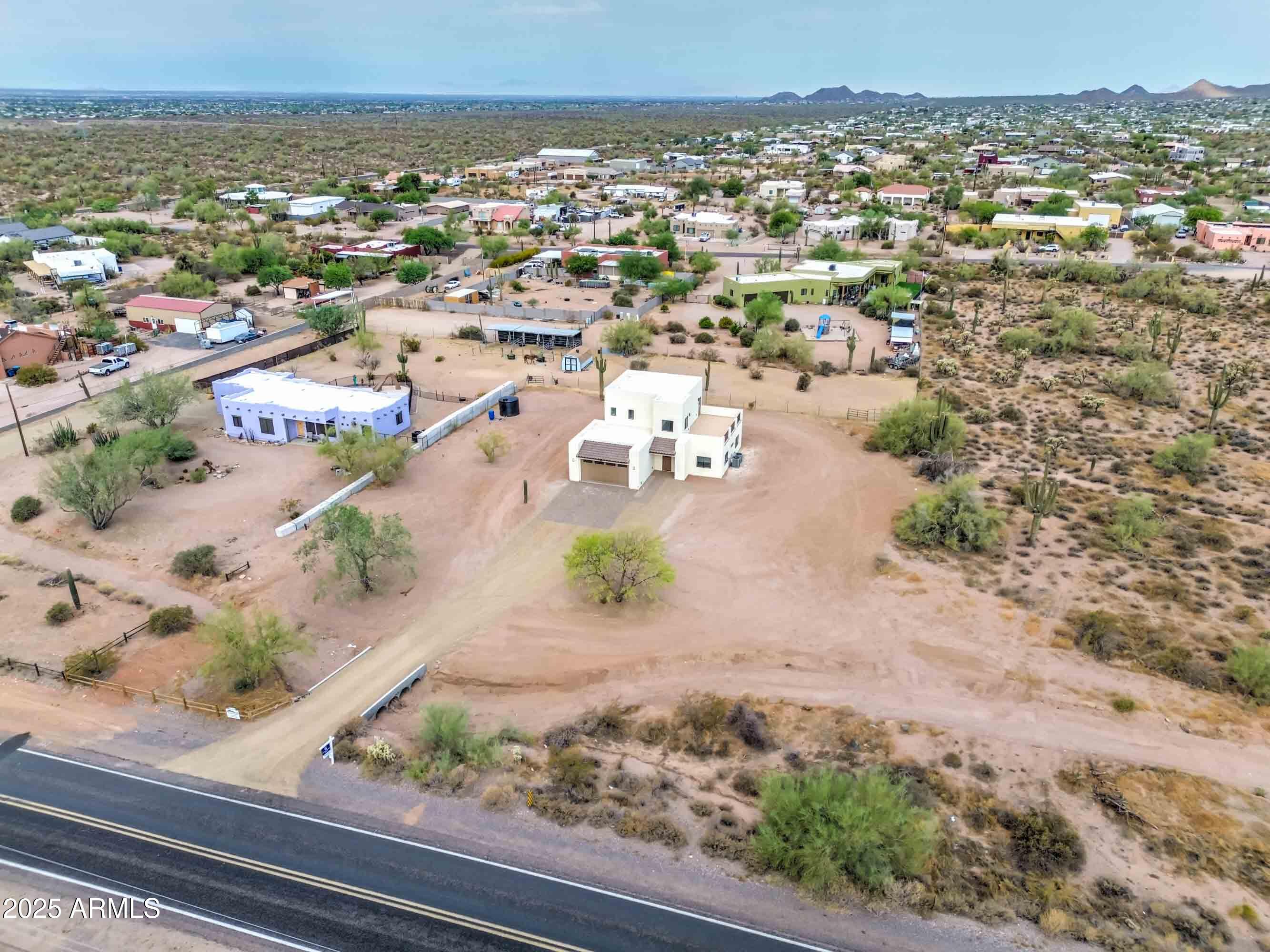 Apache Junction, Arizona, 85119, United States, 3 Bedrooms Bedrooms, ,Residential,For Sale,1917625