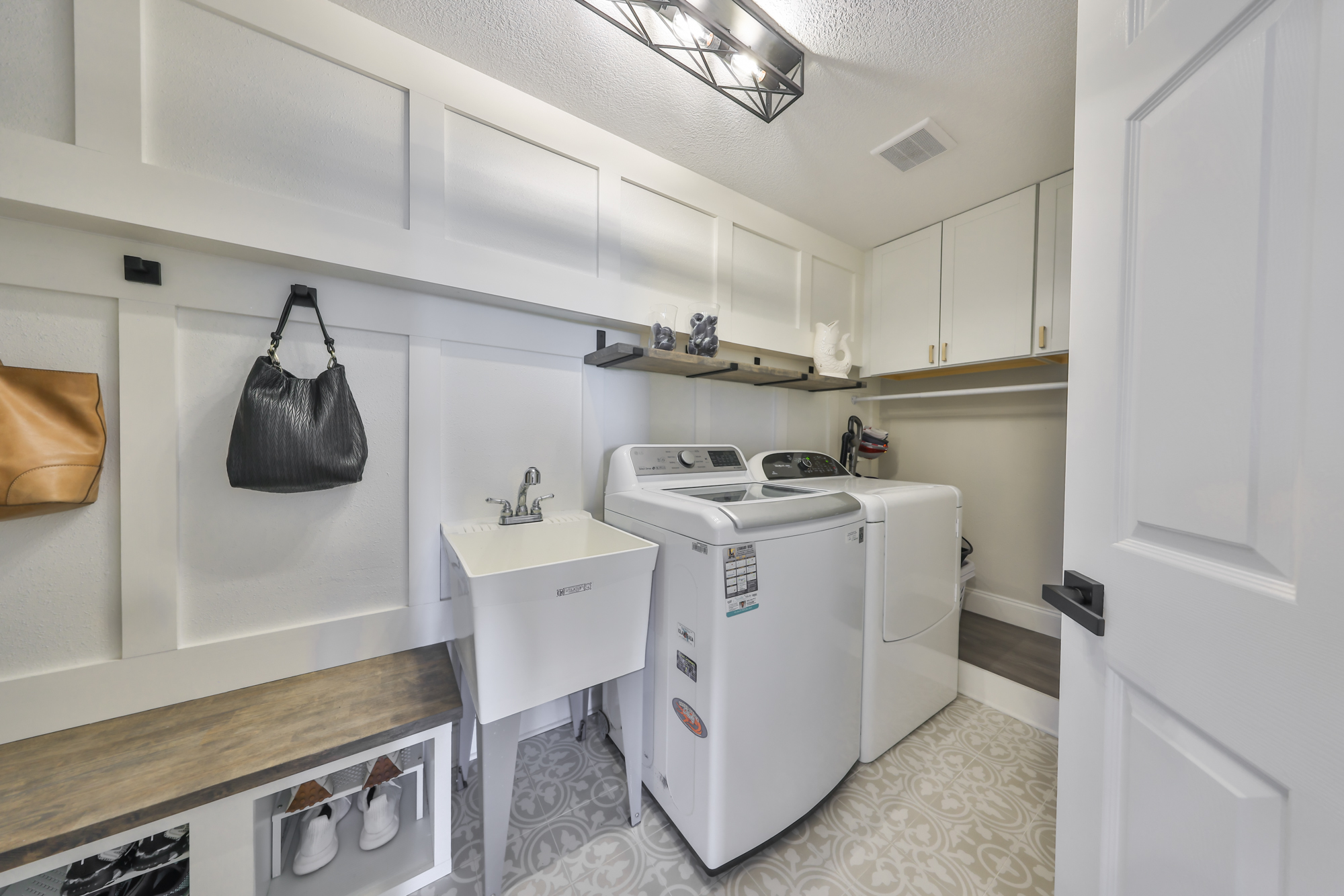 Apollo Beach, Florida, 33572, United States, 4 Bedrooms Bedrooms, ,4 BathroomsBathrooms,Residential,For Sale,1977778