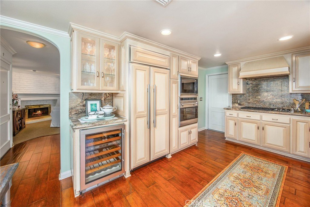 Redlands, California, 92374, United States, 3 Bedrooms Bedrooms, ,3 BathroomsBathrooms,Residential,For Sale,1974404