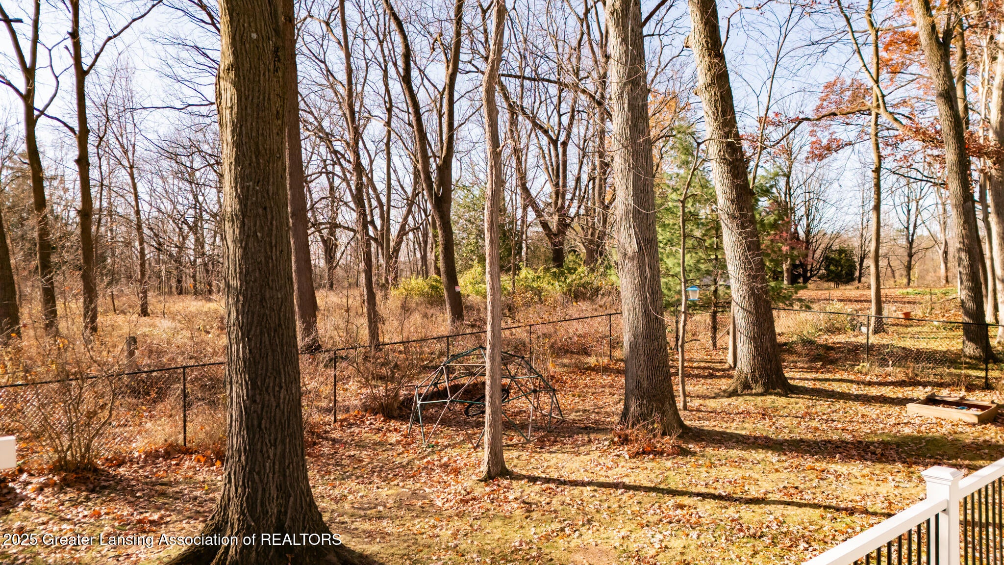 East Lansing, Michigan, 48823, United States, 5 Bedrooms Bedrooms, ,3 BathroomsBathrooms,Residential,For Sale,1991518