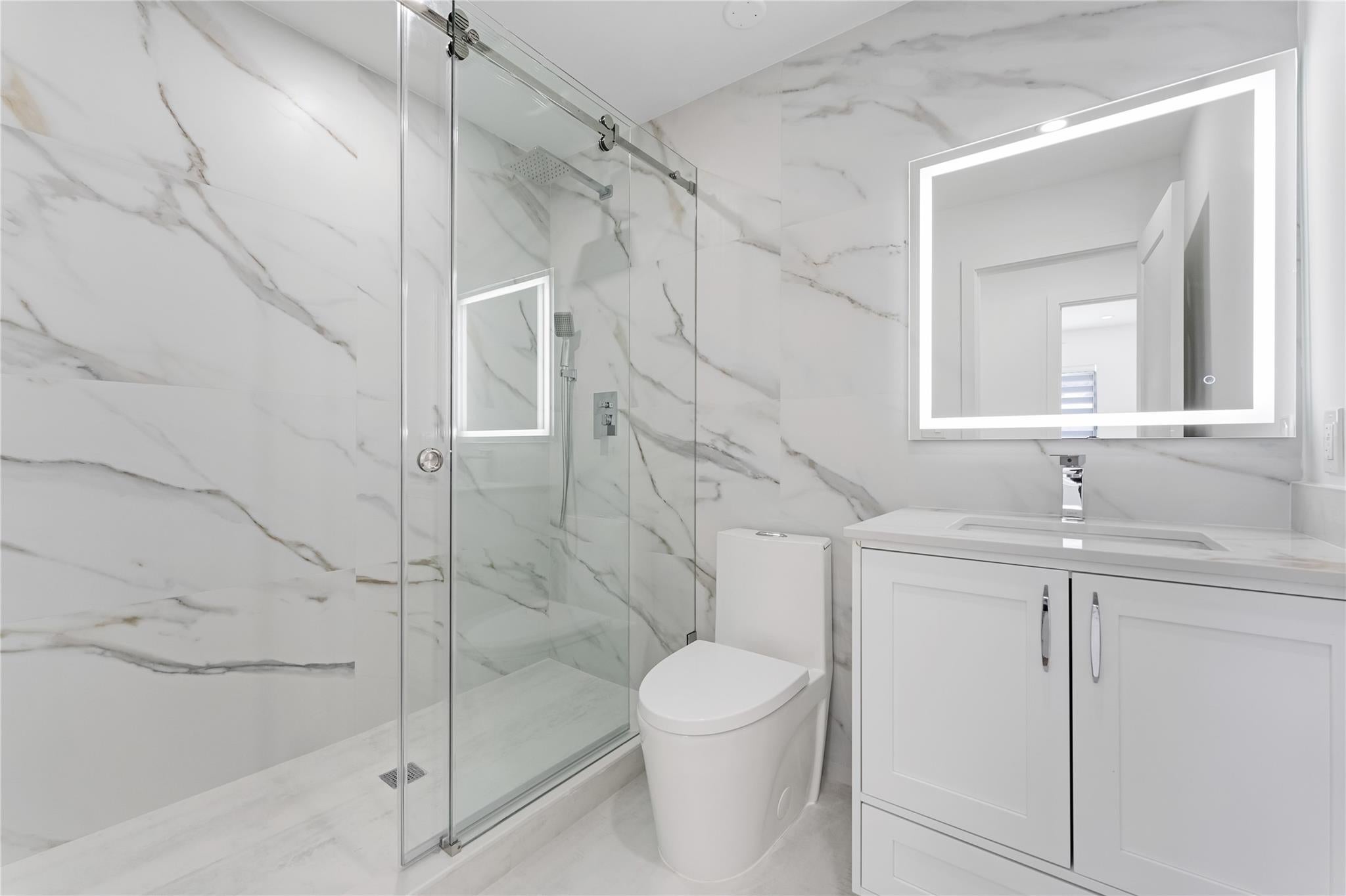 Boca Raton, Florida, 33487, United States, 3 Bedrooms Bedrooms, ,2 BathroomsBathrooms,Residential,For Sale,1904233