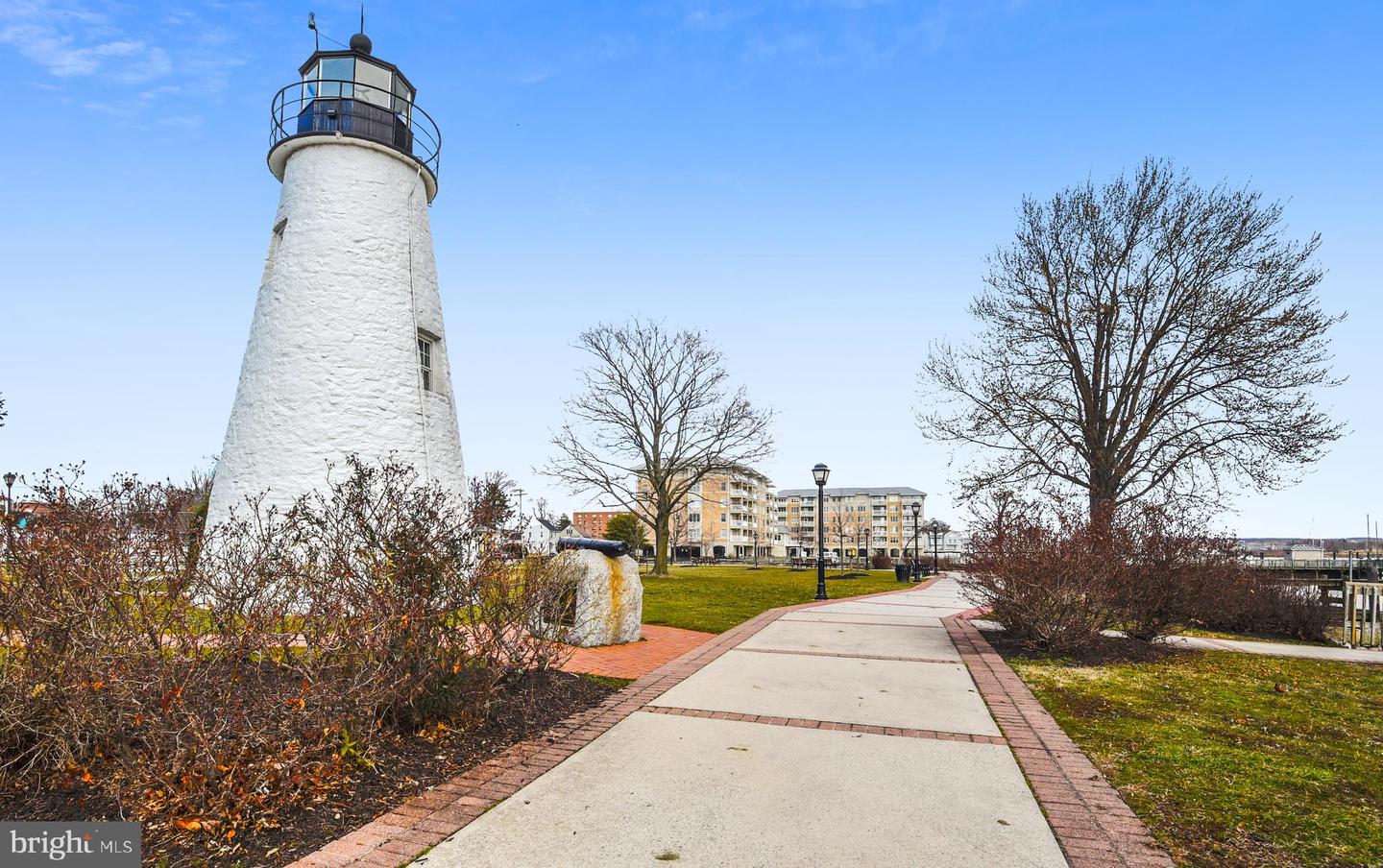 Havre De Grace, Maryland, 21078, United States, 3 Bedrooms Bedrooms, ,4 BathroomsBathrooms,Residential,For Sale,1941854