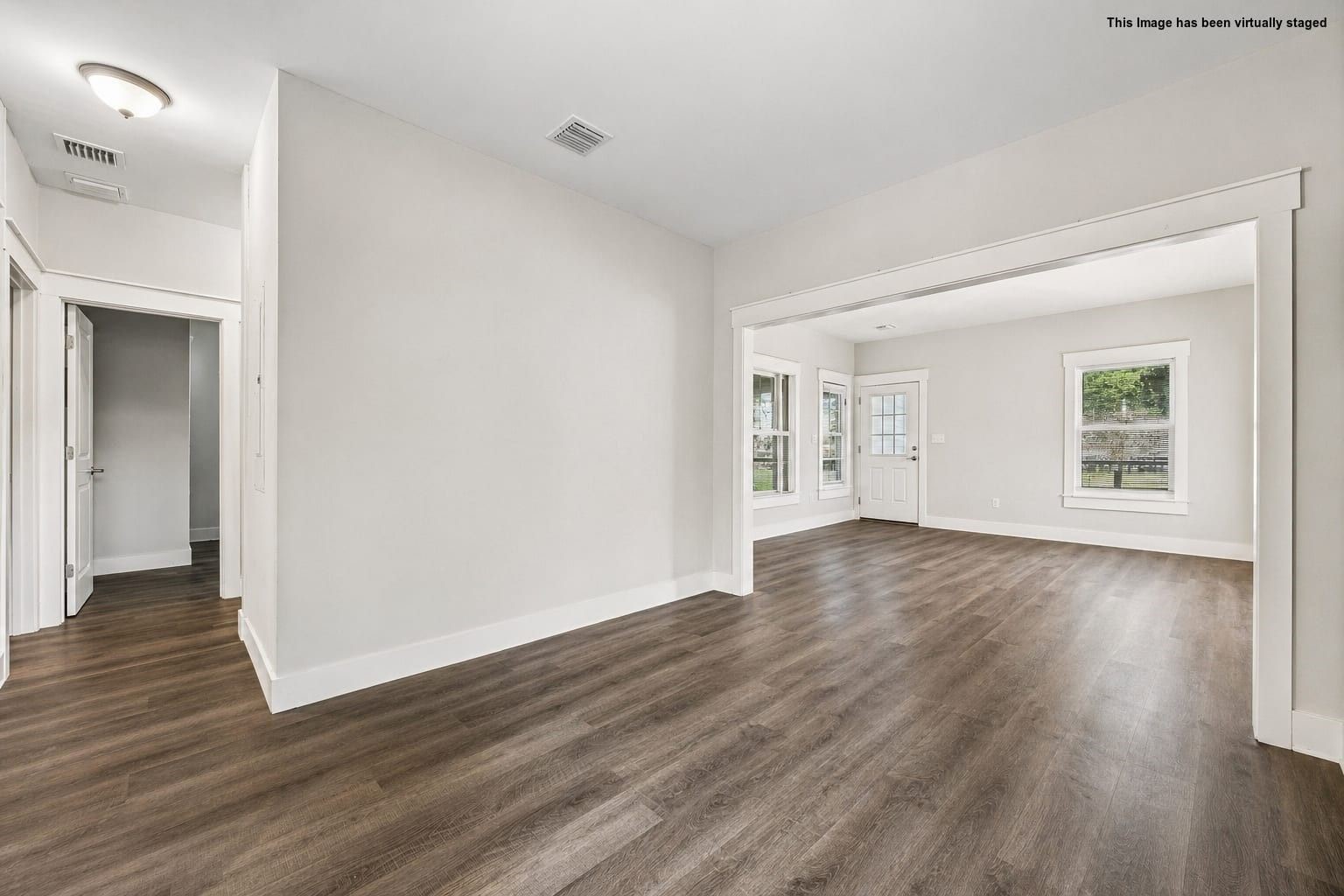 Fernandina Beach, Florida, 32034, United States, 3 Bedrooms Bedrooms, ,2 BathroomsBathrooms,Residential,For Sale,2040424