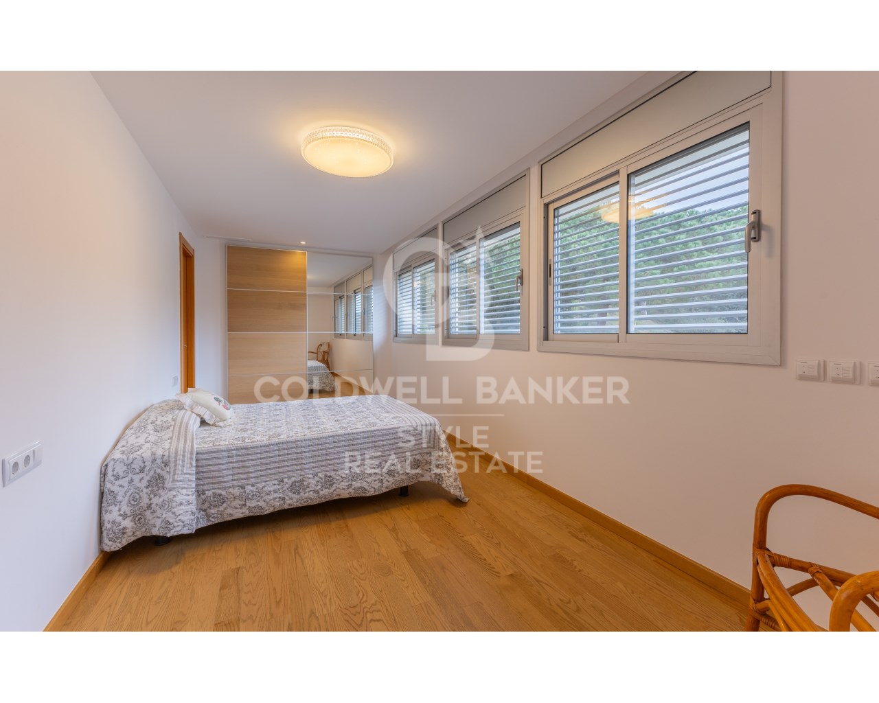 Calle Pinetons Barcelona, Cabrils, Cabrils Barcelo, Cabrils, Catalonia, 08348, ES, 5 Bedrooms Bedrooms, ,4 BathroomsBathrooms,Residential,For Sale,Calle Pinetons Barcelona, Cabrils, Cabrils Barcelo,1537143