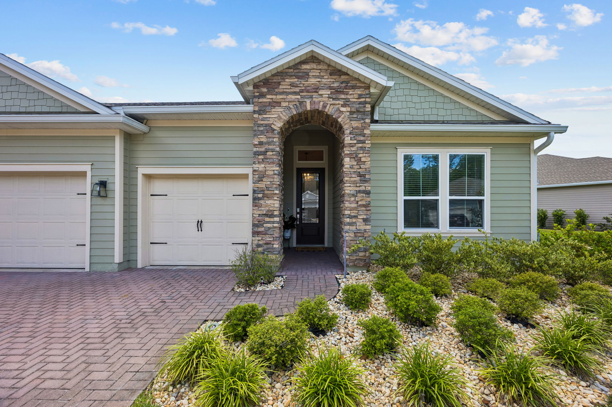  75203 White Rabbit Avenue, Yulee, FL, 32097 - 物件實景