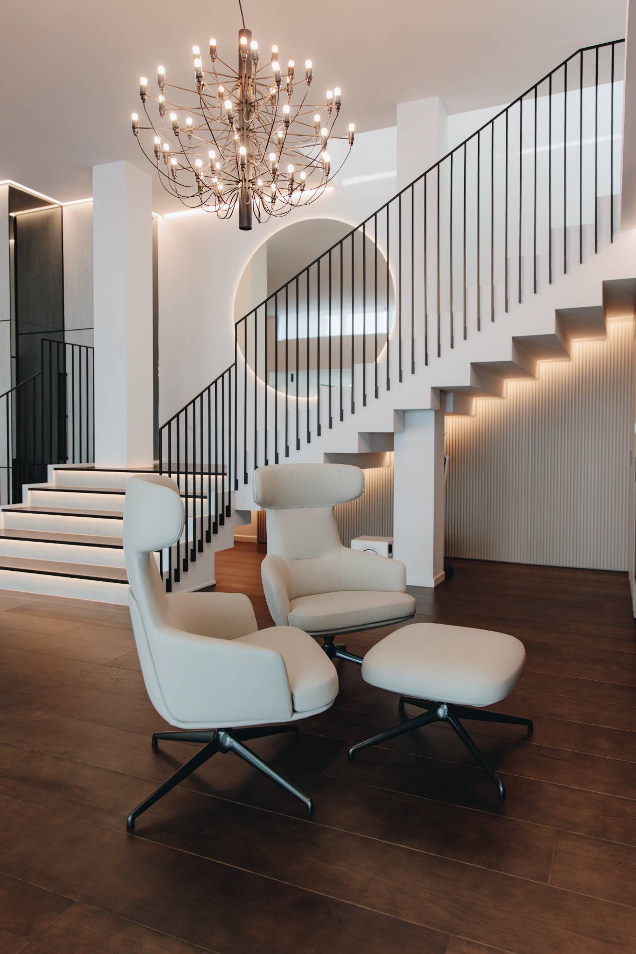 Padenghe sul Garda, Brescia, 25080, IT, 3 Bedrooms Bedrooms, ,4 BathroomsBathrooms,Residential,For Sale,1882393