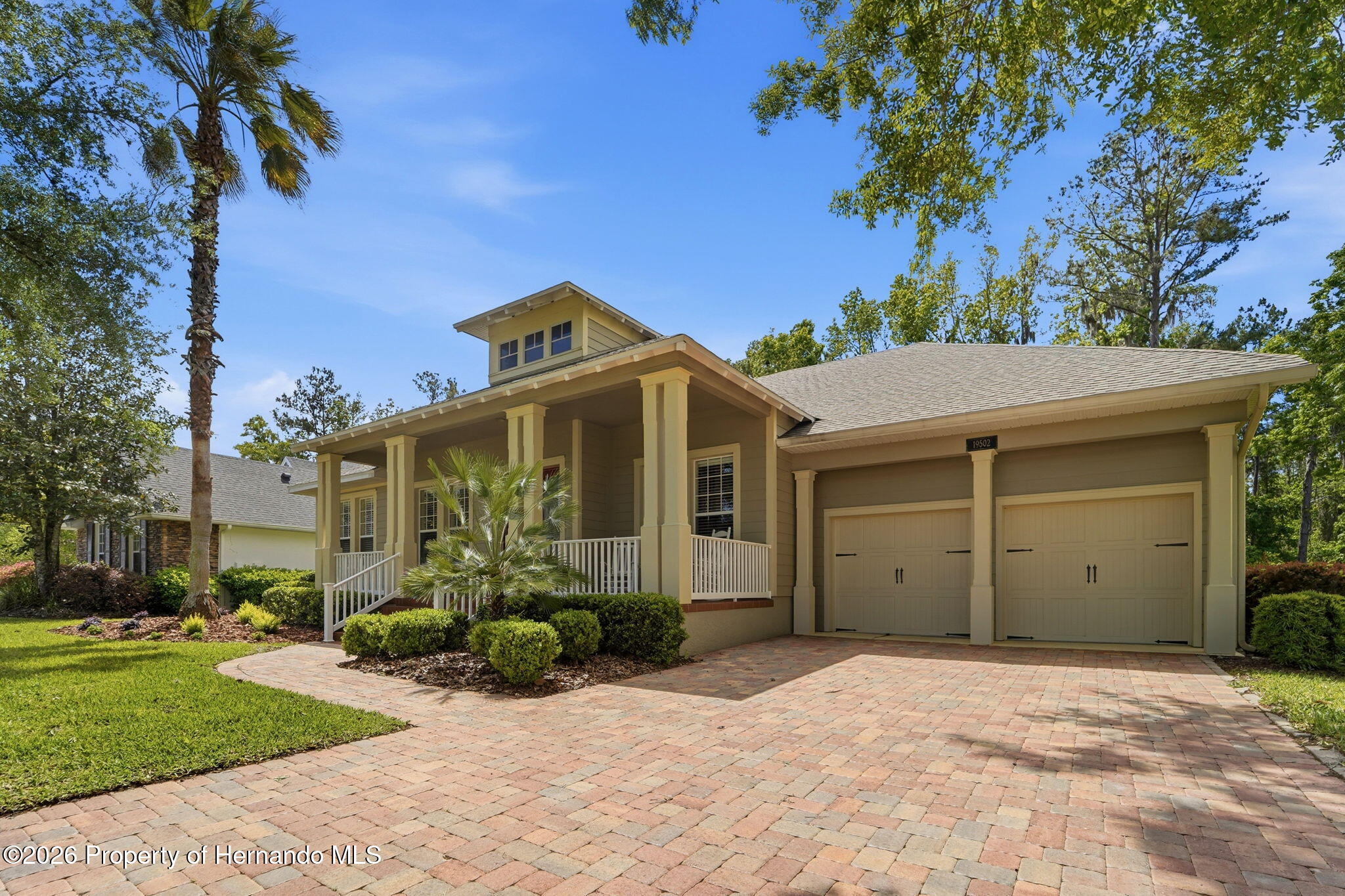 Brooksville, Florida, 34601, United States, 3 Bedrooms Bedrooms, ,5 BathroomsBathrooms,Residential,For Sale,2022480