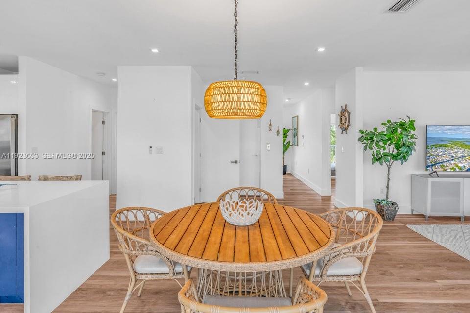 Key Largo, Florida, 33037, United States, 5 Bedrooms Bedrooms, ,3 BathroomsBathrooms,Residential,For Sale,2002061