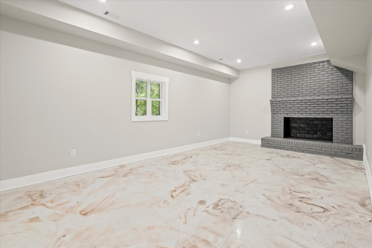 Carrollton, Georgia, 30116, United States, 4 Bedrooms Bedrooms, ,3 BathroomsBathrooms,Residential,For Sale,2005638