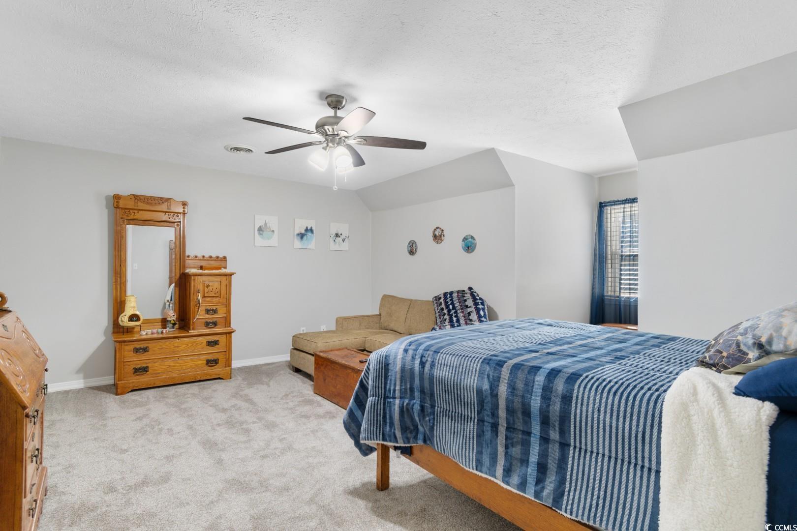 Murrells Inlet, South Carolina, 29576, United States, 4 Bedrooms Bedrooms, ,5 BathroomsBathrooms,Residential,For Sale,1988636