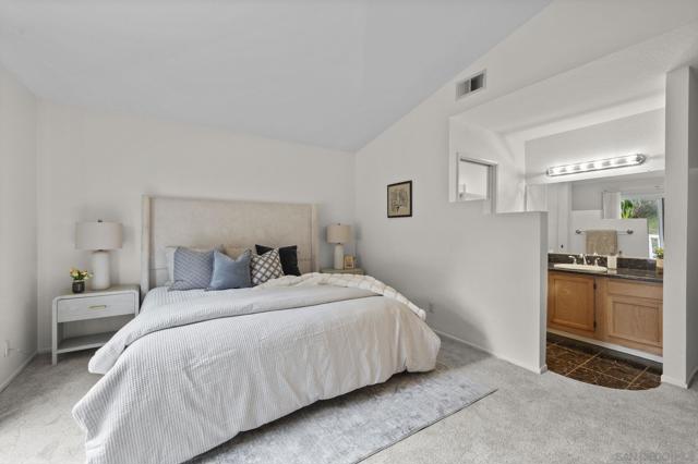 San Diego, California, 92127, United States, 3 Bedrooms Bedrooms, ,2 BathroomsBathrooms,Residential,For Sale,2005783