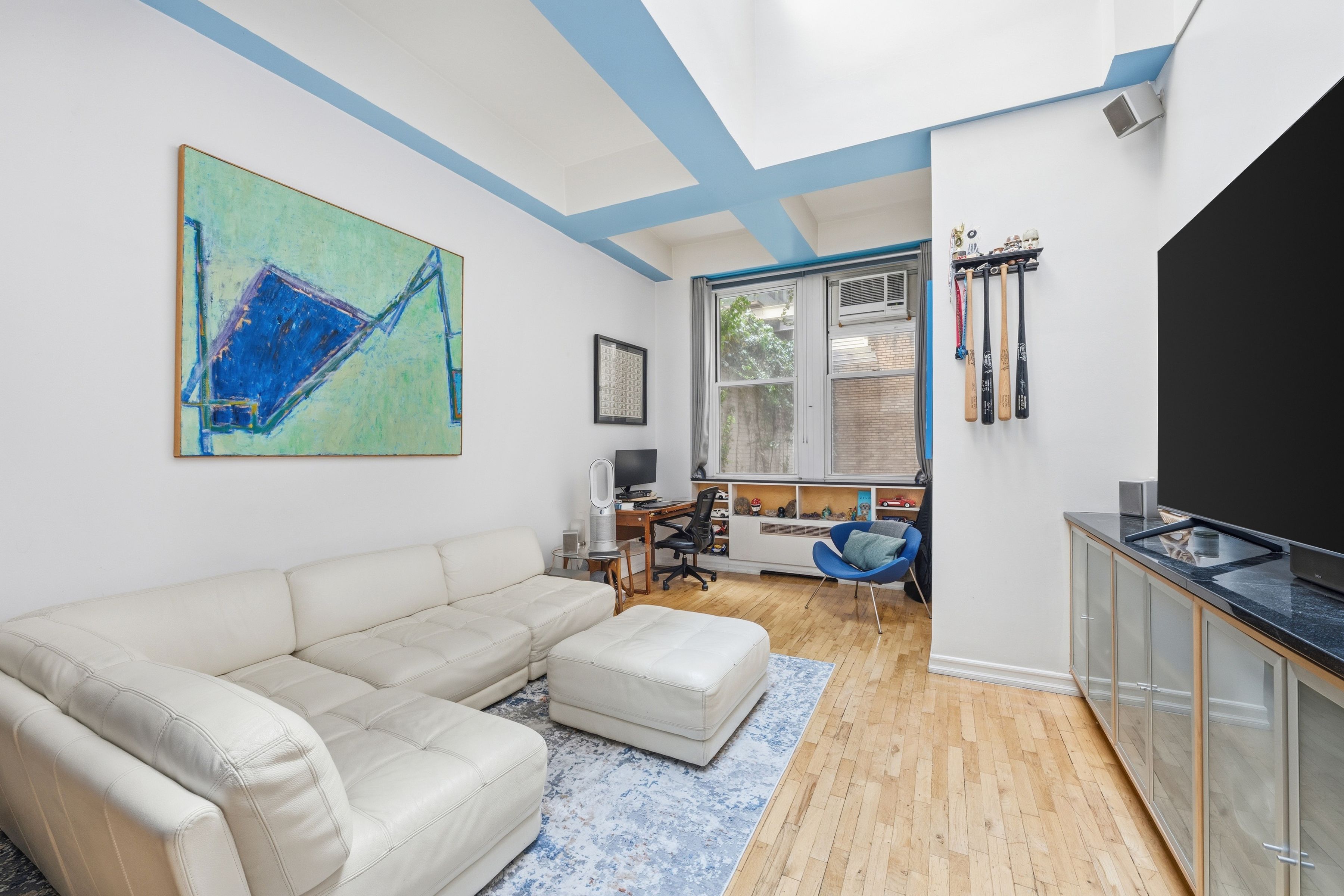  Live/Work at Sage House - 物件實景