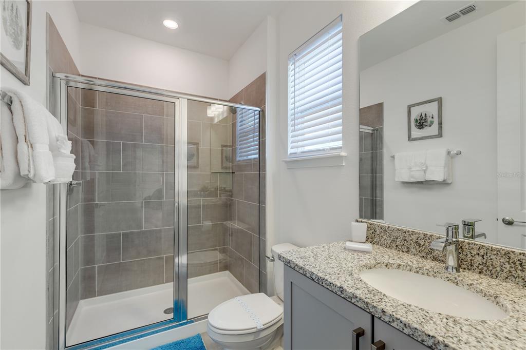 Reunion, Florida, 34747, United States, 6 Bedrooms Bedrooms, ,6 BathroomsBathrooms,Residential,For Sale,1849723