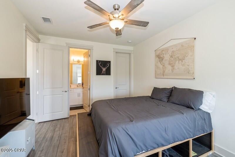 Port St. Joe, Florida, 32456, United States, 4 Bedrooms Bedrooms, ,4 BathroomsBathrooms,Residential,For Sale,1838875