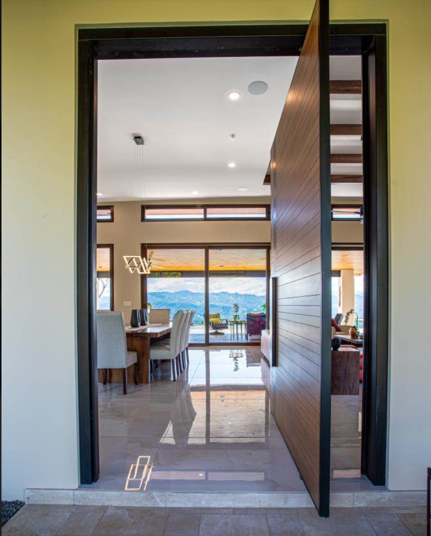 Atenas, Atenas, Alajuela, CR, 3 Bedrooms Bedrooms, ,3 BathroomsBathrooms,Residential,For Sale,Atenas,1587701