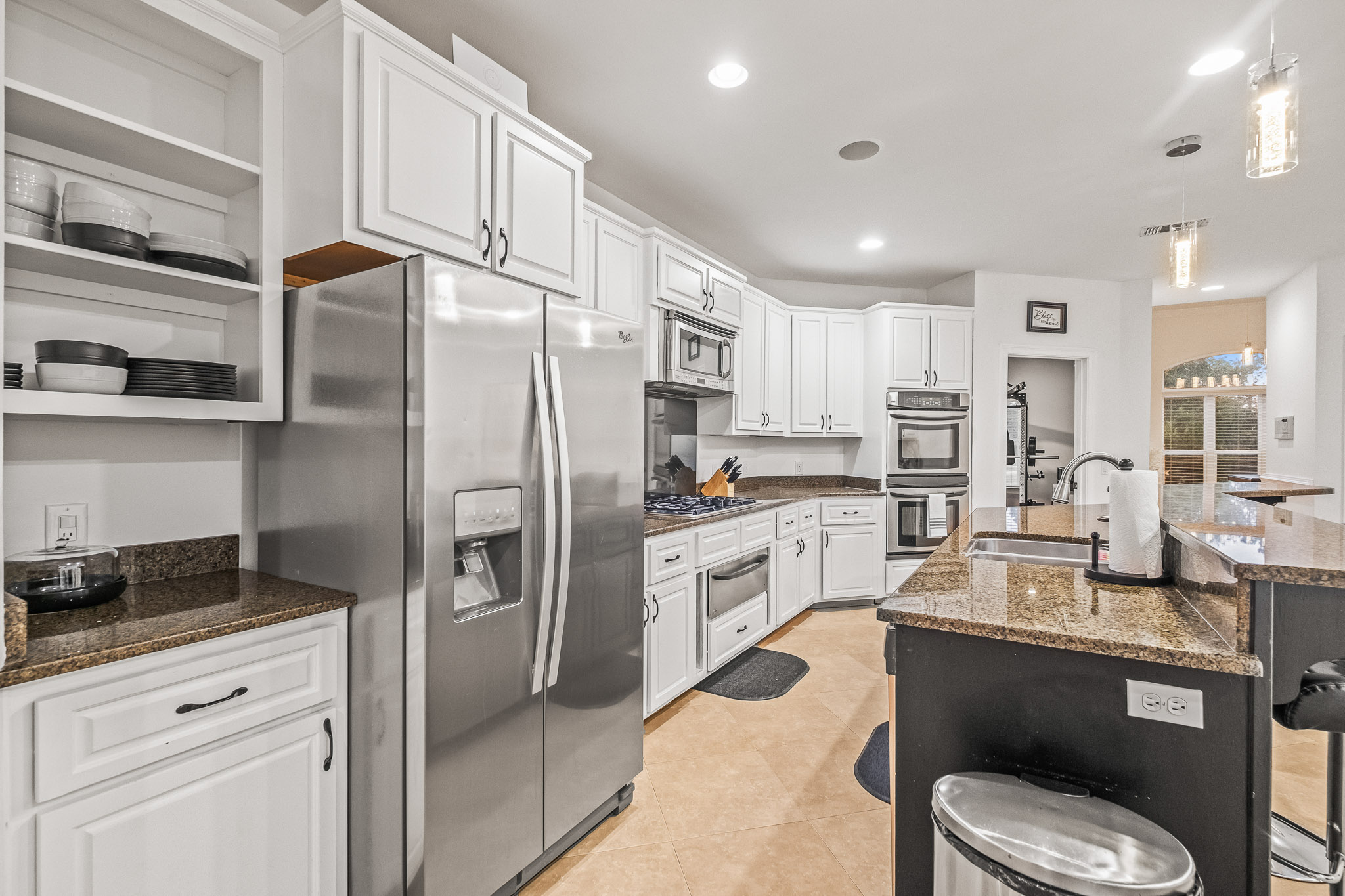 Pace, Florida, 32571, United States, 3 Bedrooms Bedrooms, ,4 BathroomsBathrooms,Residential,For Sale,1878434